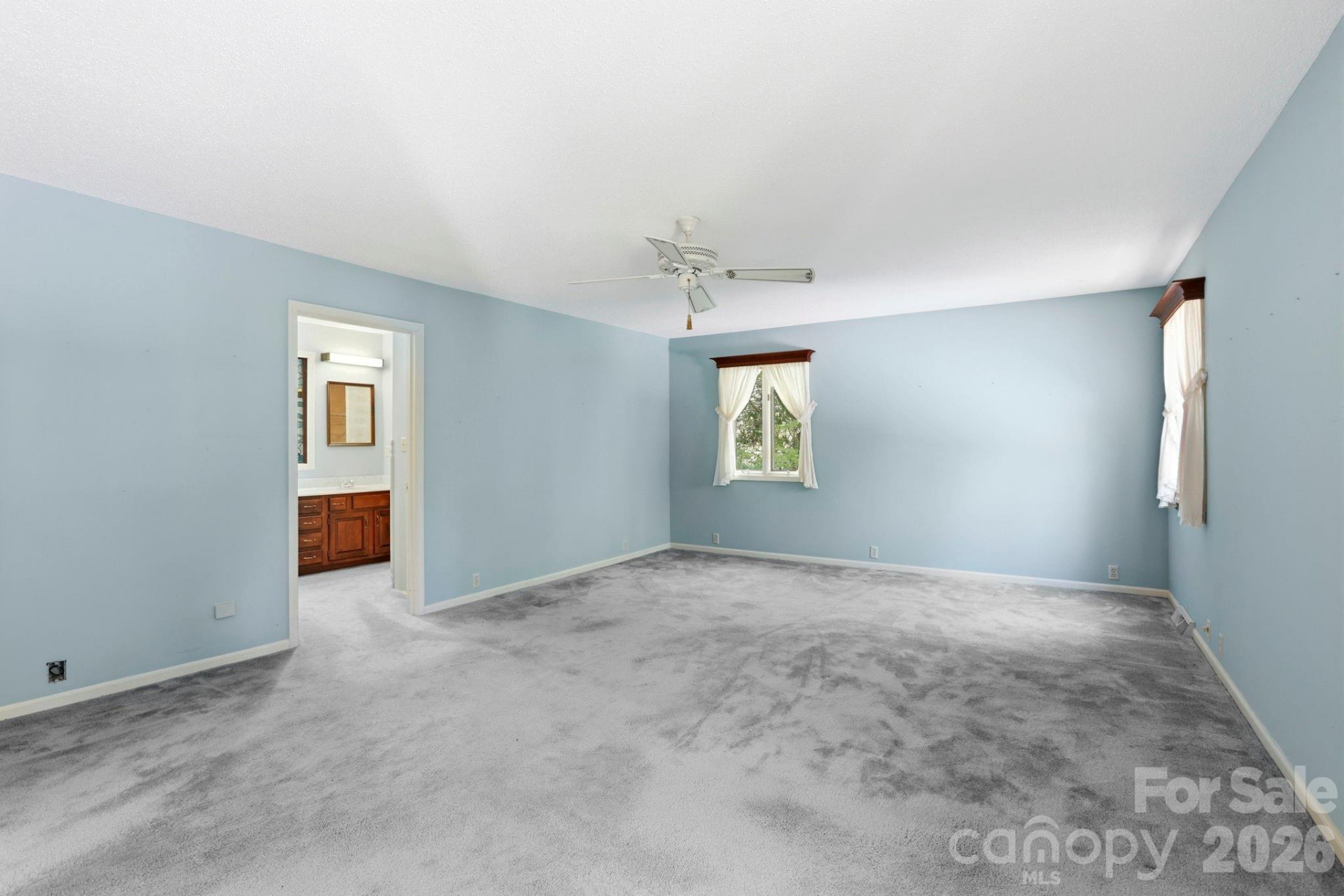 427 Wingfield Way - Photo 22