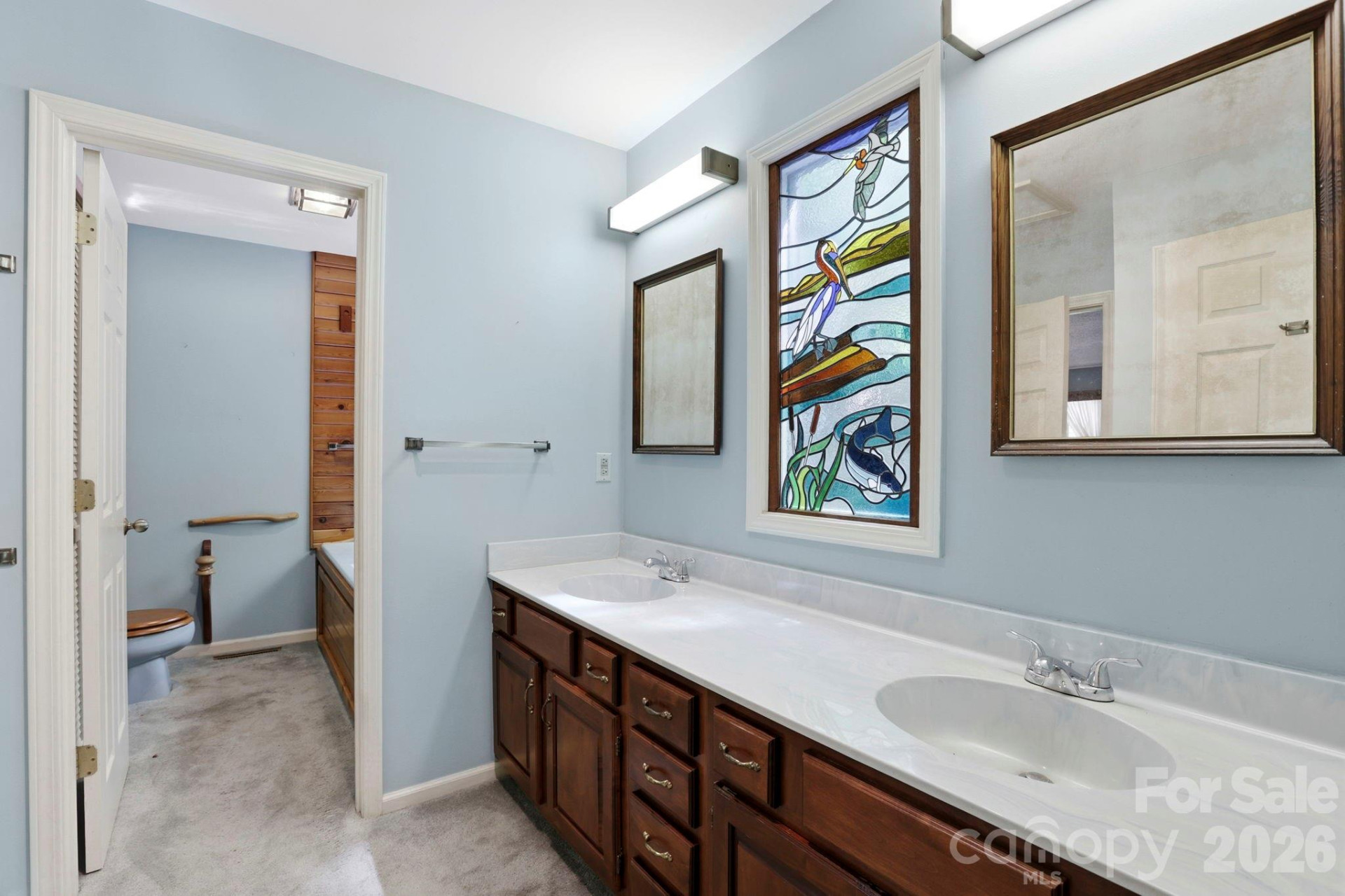 427 Wingfield Way - Photo 23