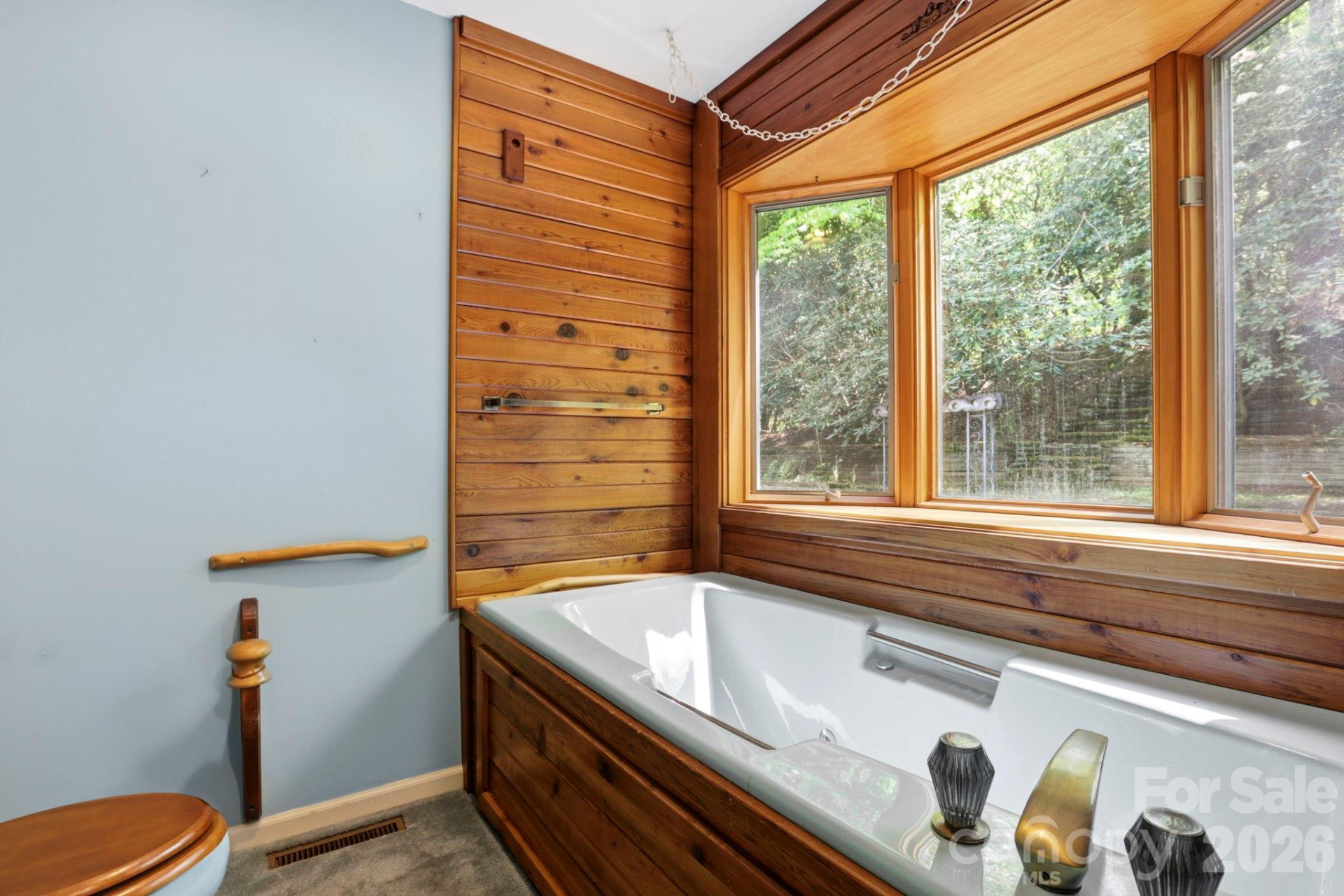 427 Wingfield Way - Photo 24