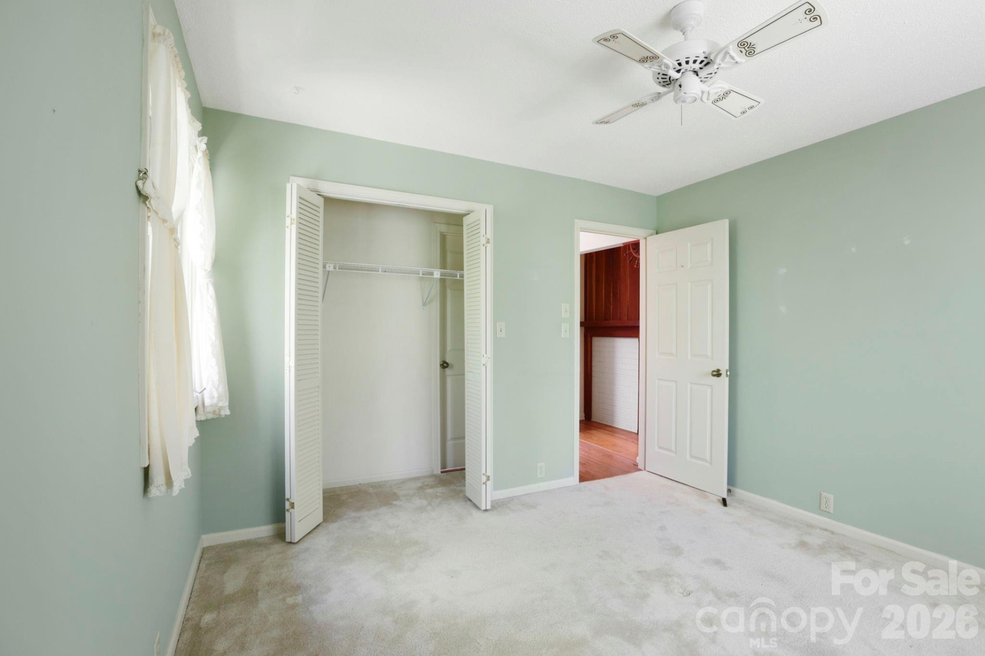 427 Wingfield Way - Photo 25