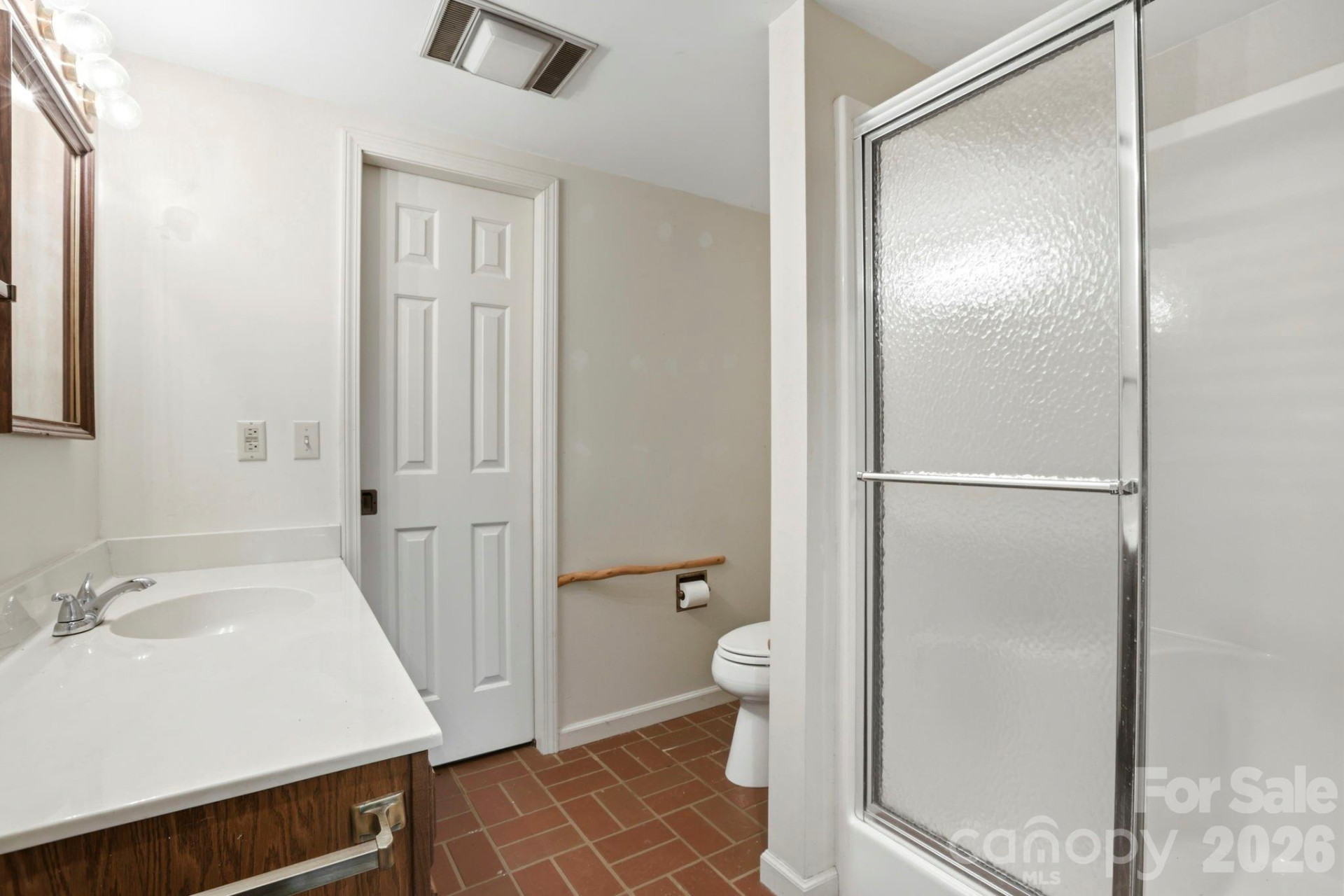 427 Wingfield Way - Photo 26