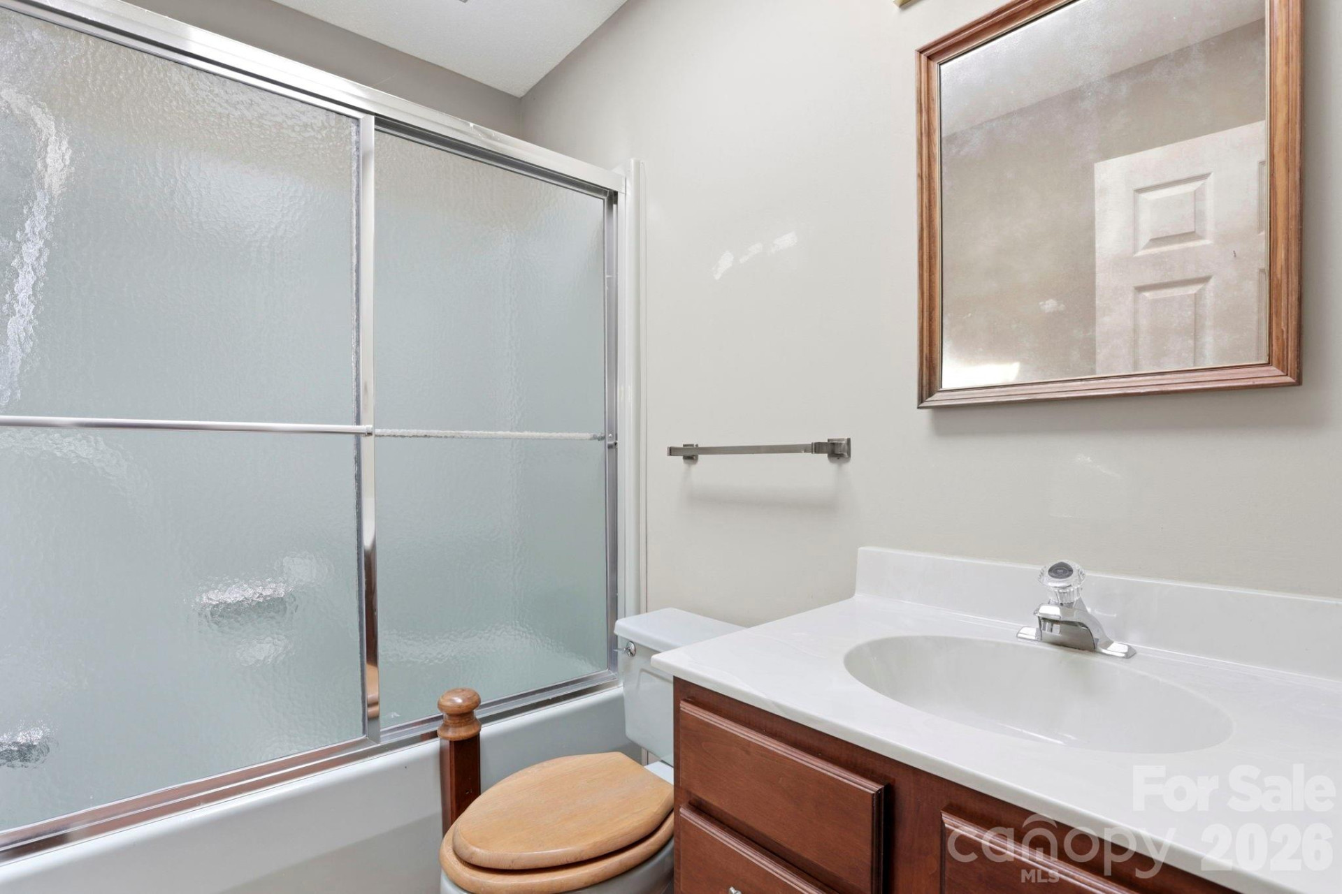 427 Wingfield Way - Photo 27