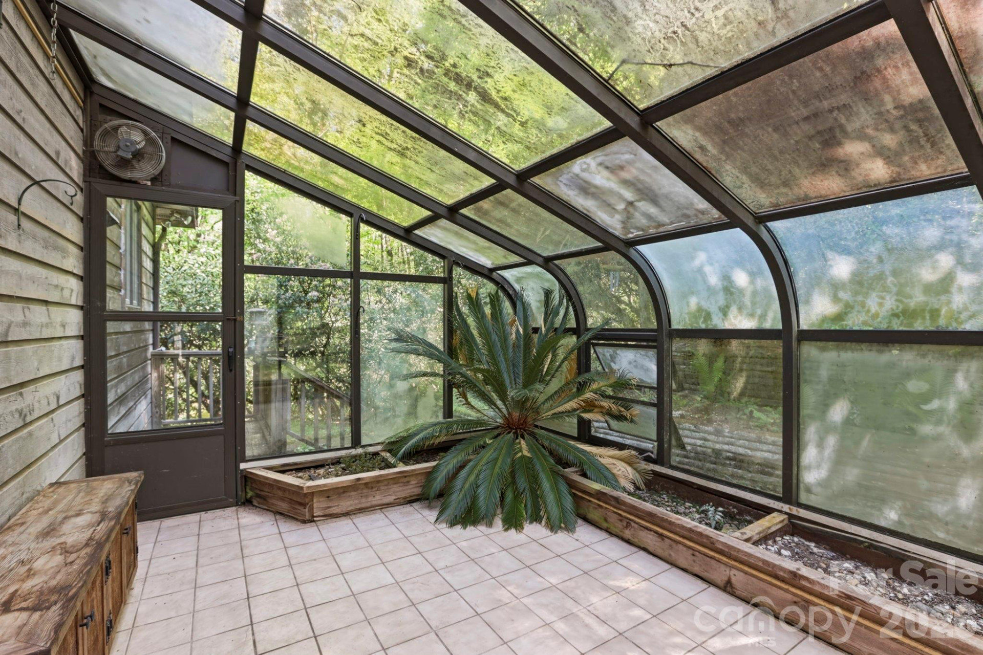 427 Wingfield Way - Photo 28