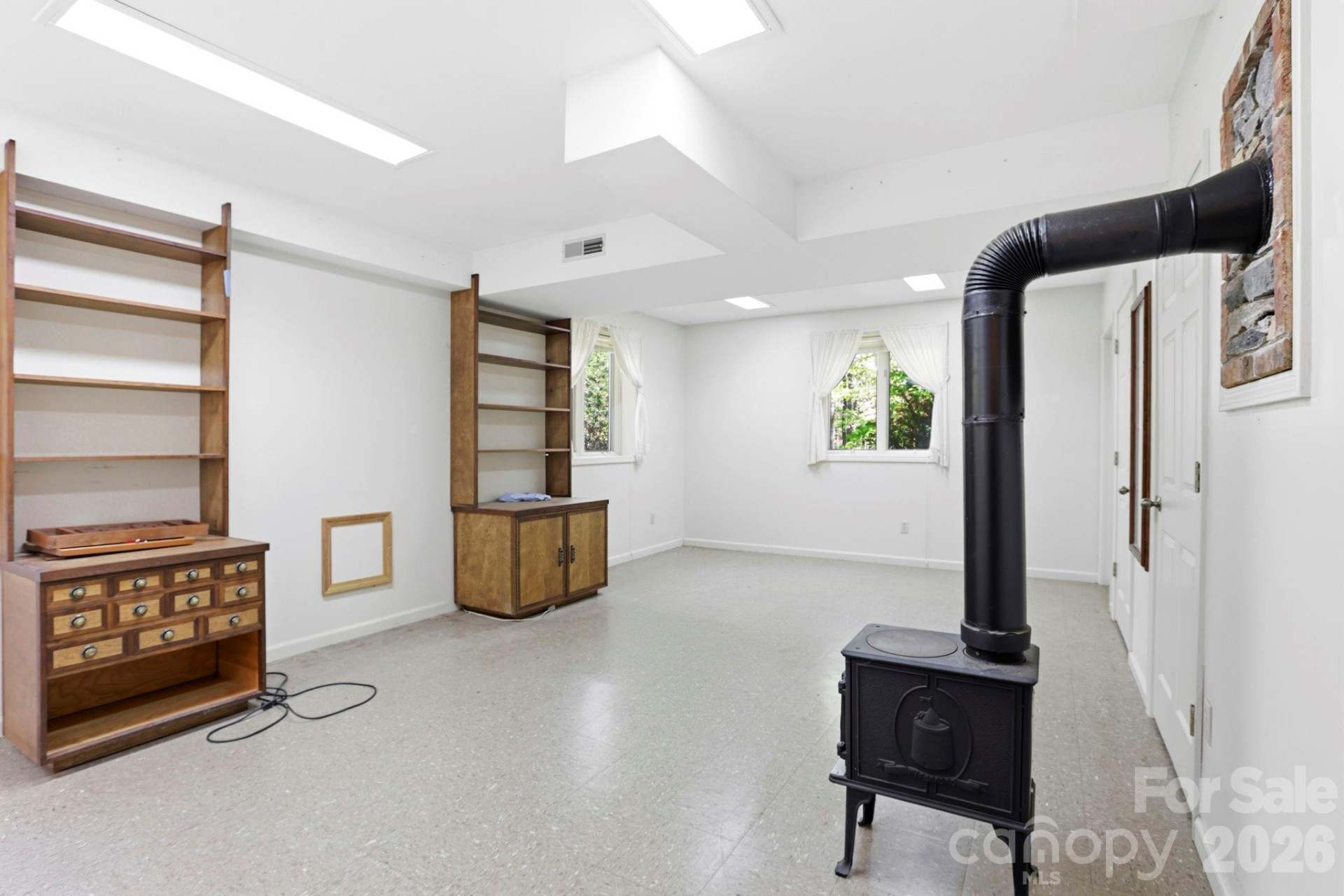 427 Wingfield Way - Photo 29