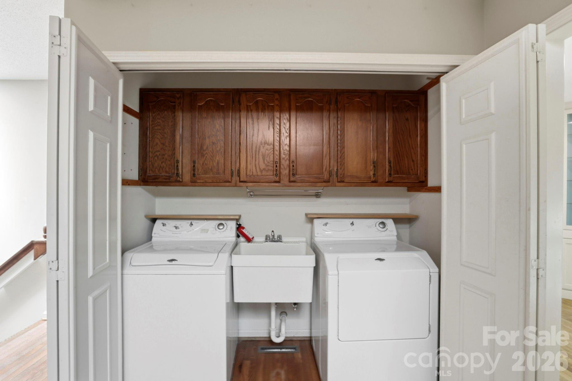 427 Wingfield Way - Photo 30