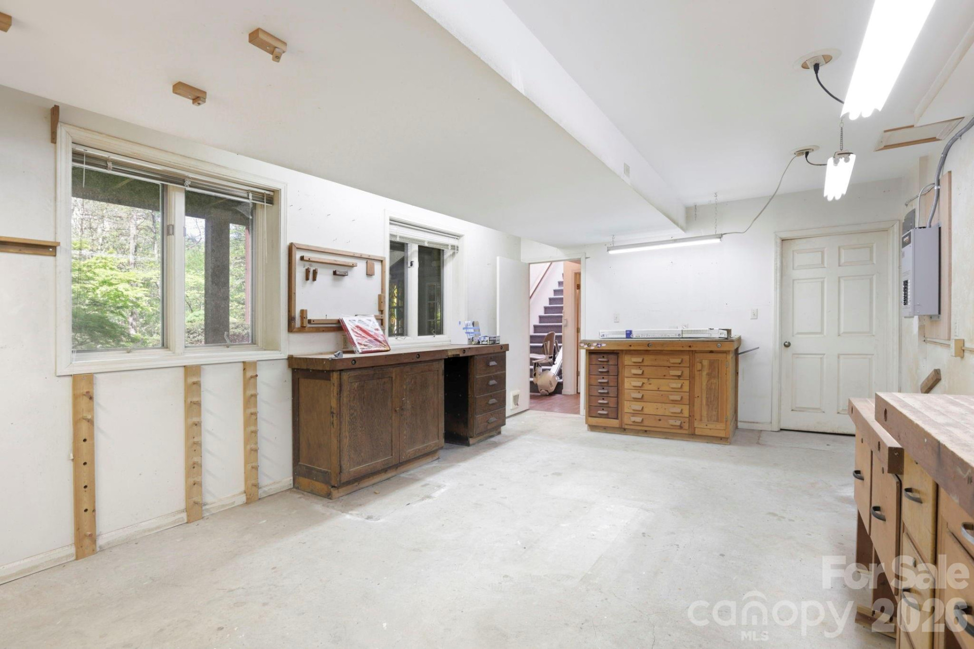 427 Wingfield Way - Photo 31