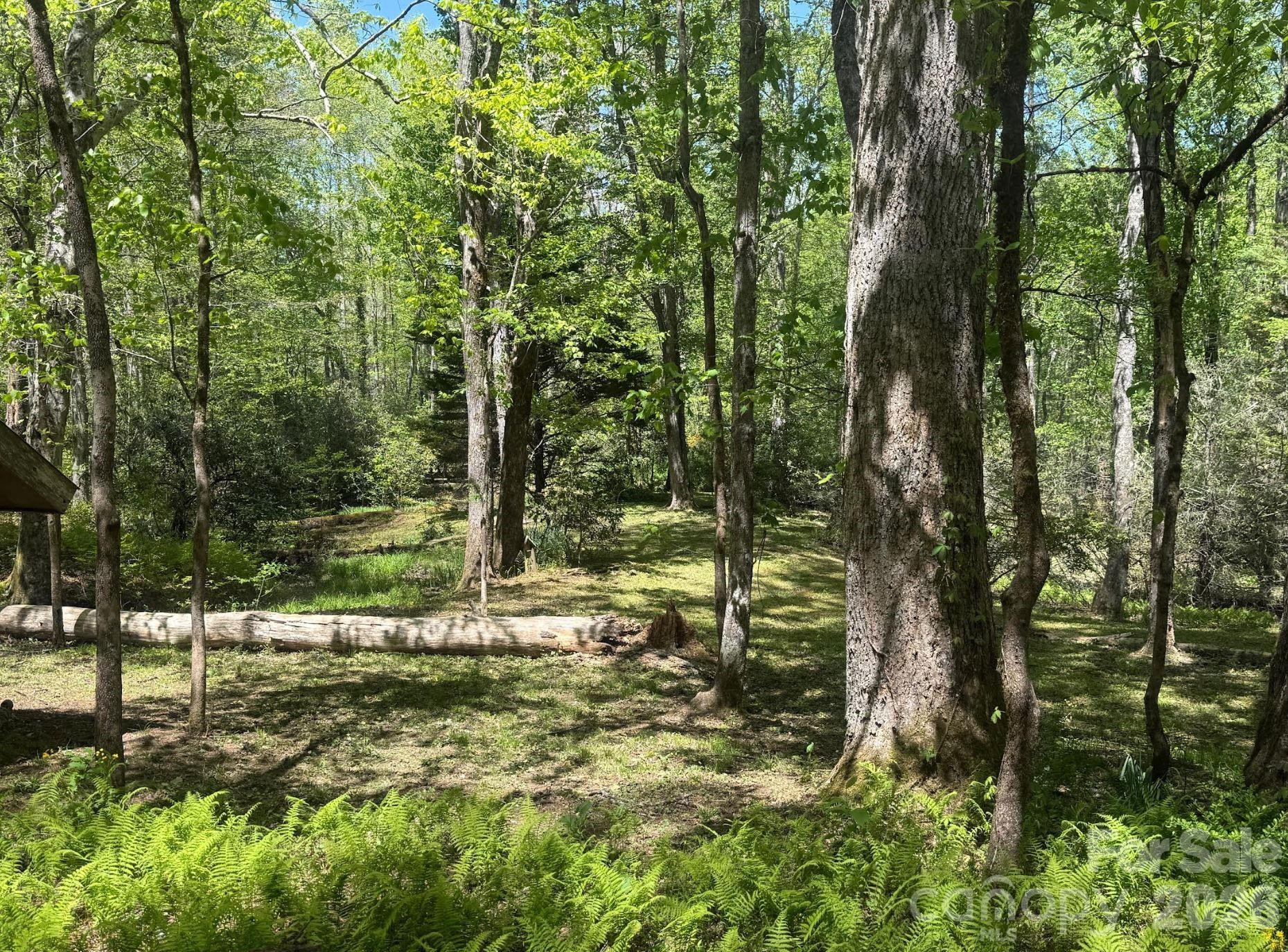 427 Wingfield Way - Photo 32