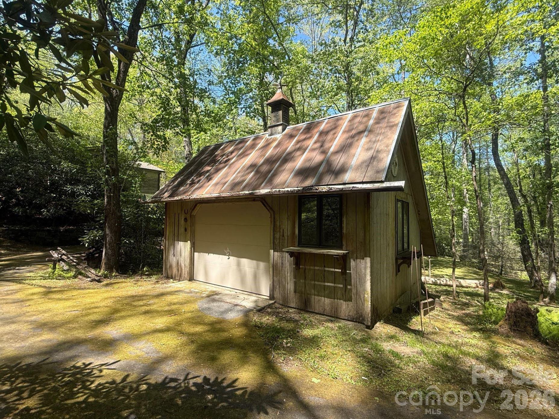 427 Wingfield Way - Photo 33