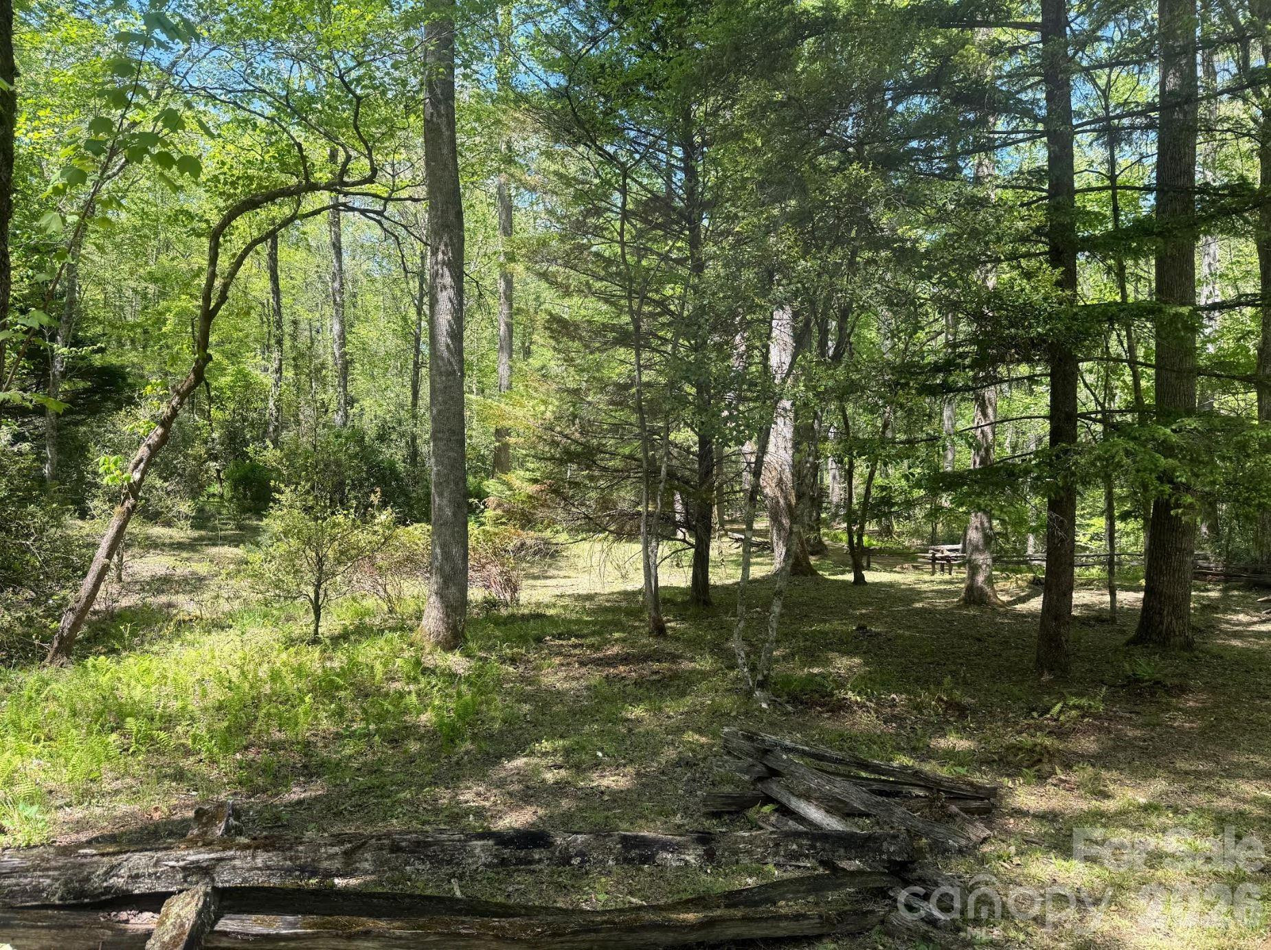 427 Wingfield Way - Photo 34