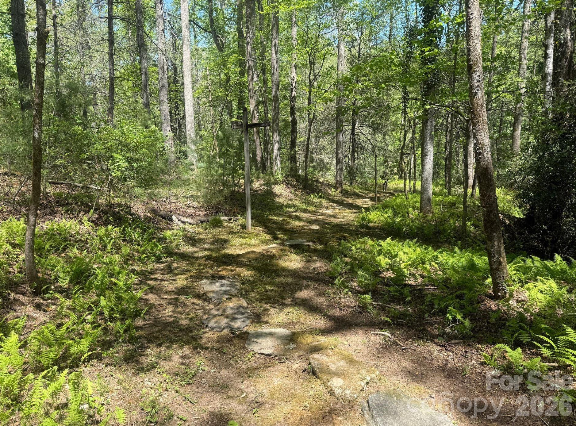 427 Wingfield Way - Photo 35