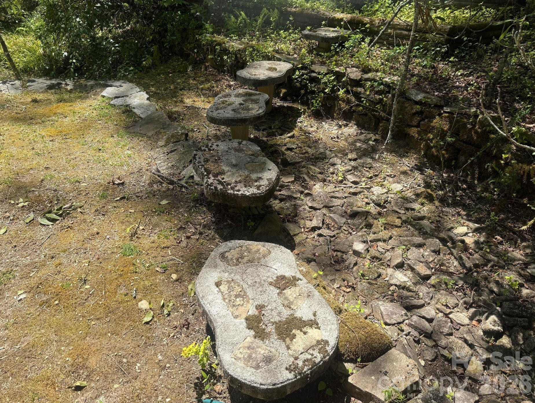 427 Wingfield Way - Photo 36