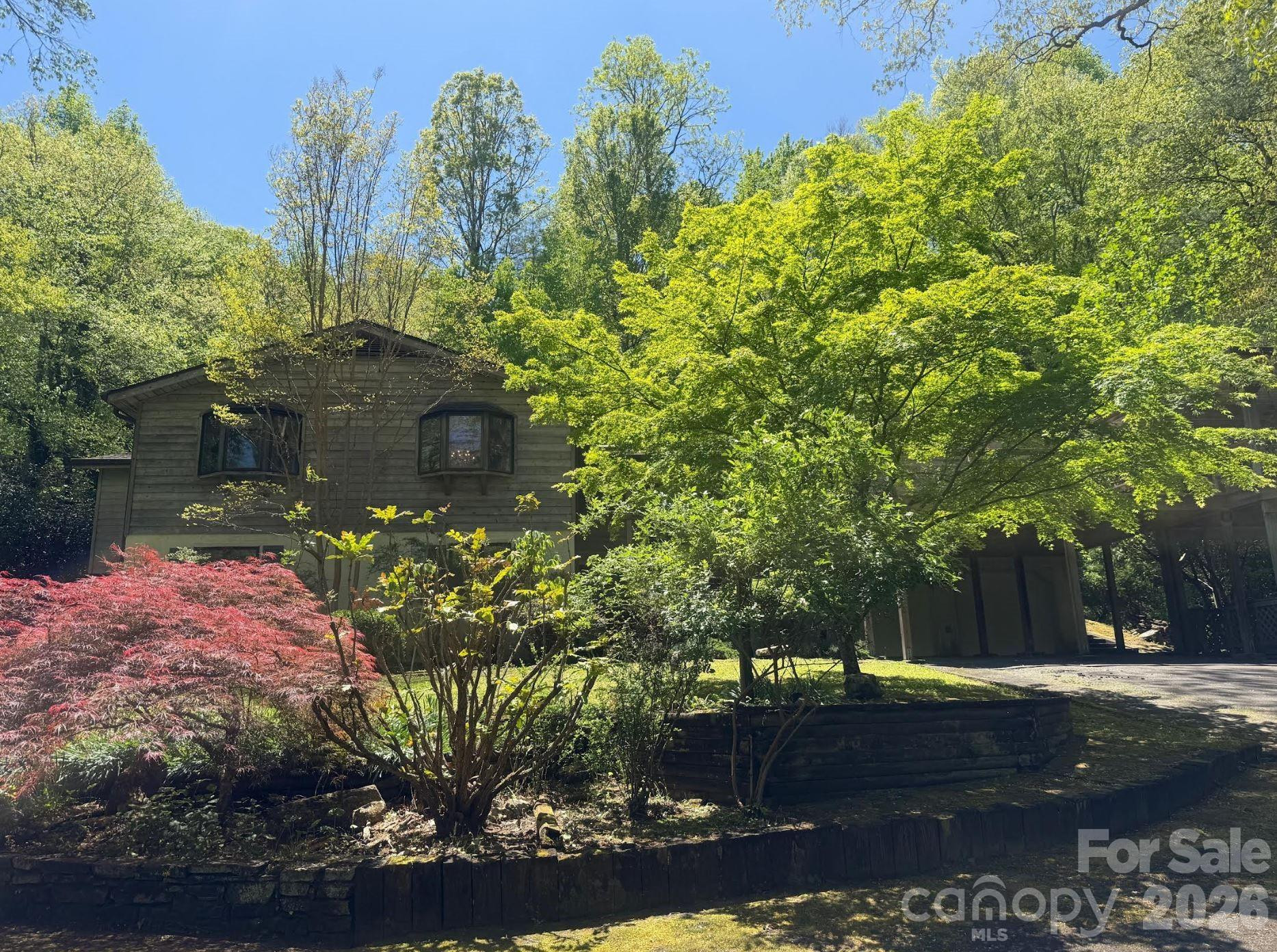 427 Wingfield Way - Photo 37