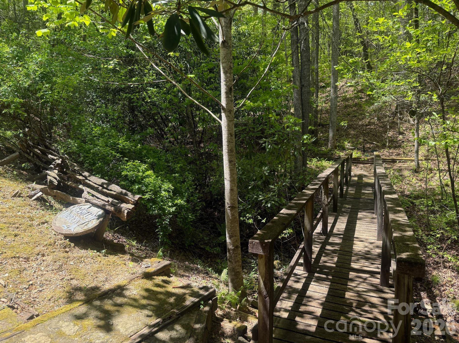 427 Wingfield Way - Photo 38