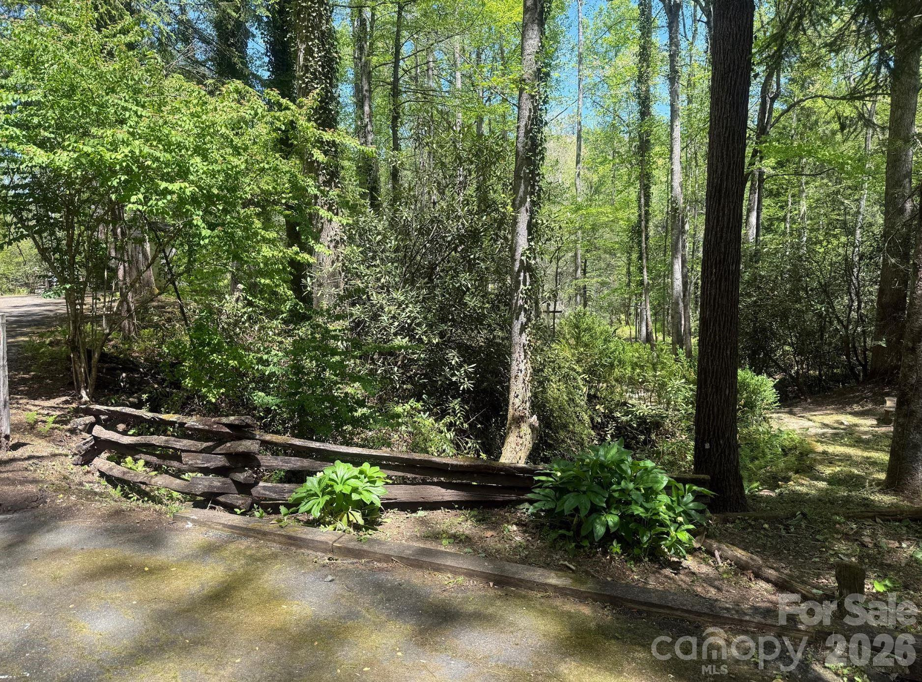 427 Wingfield Way - Photo 39