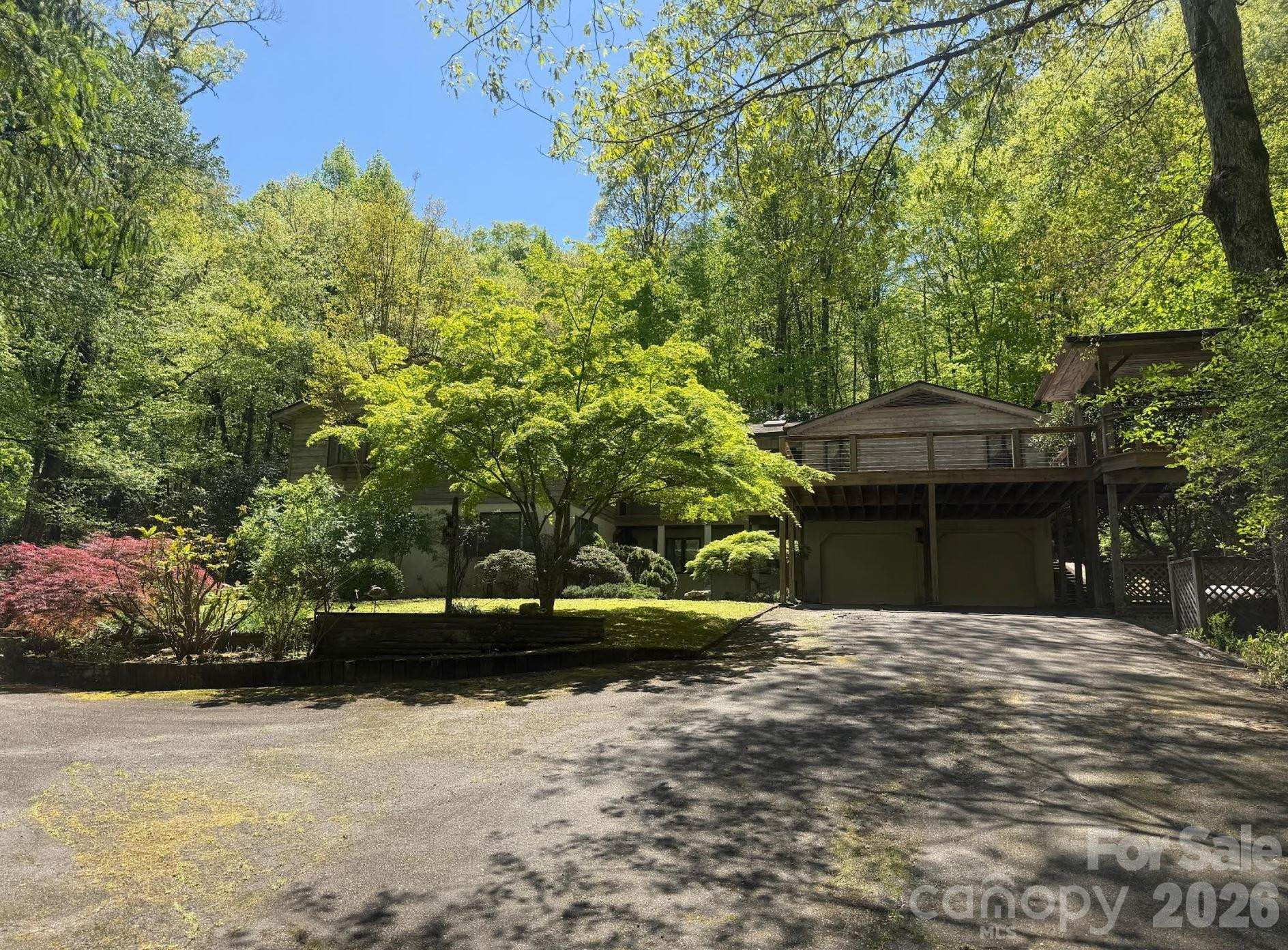 427 Wingfield Way - Photo 40