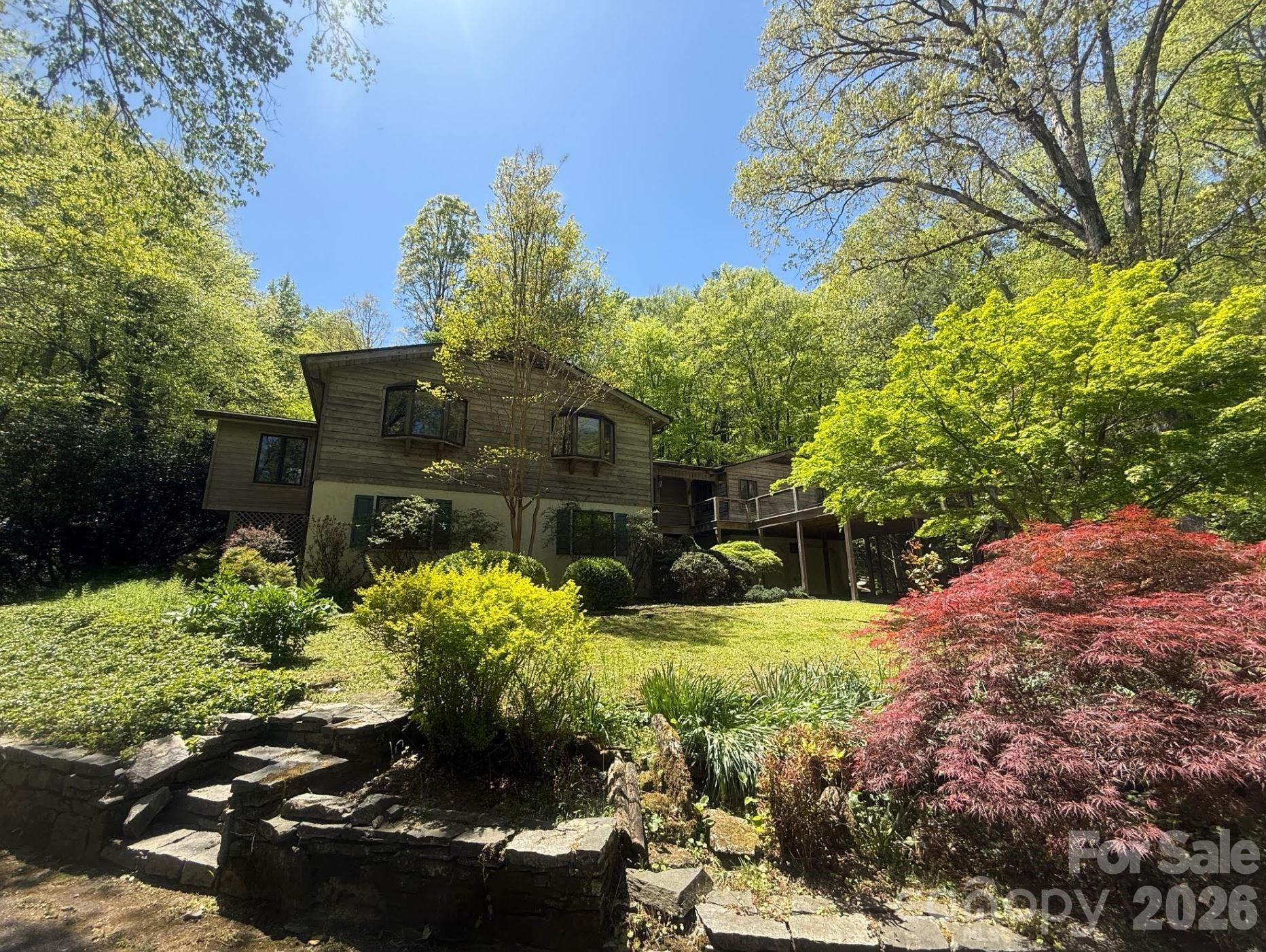 427 Wingfield Way - Photo 5