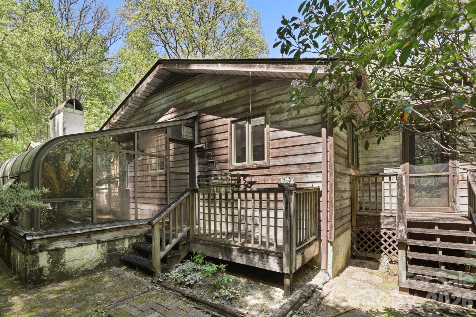 427 Wingfield Way - Photo 41