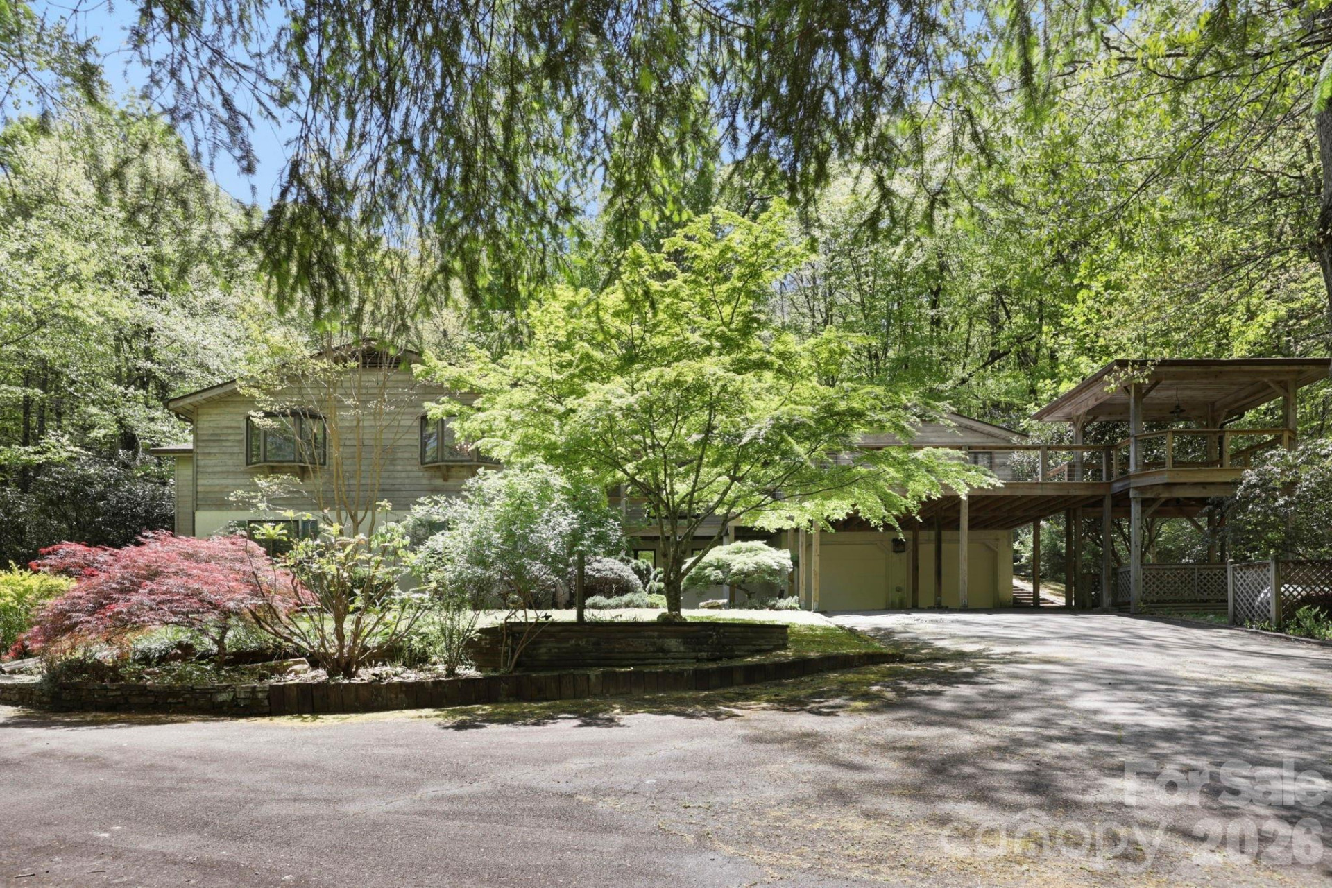 427 Wingfield Way - Photo 42