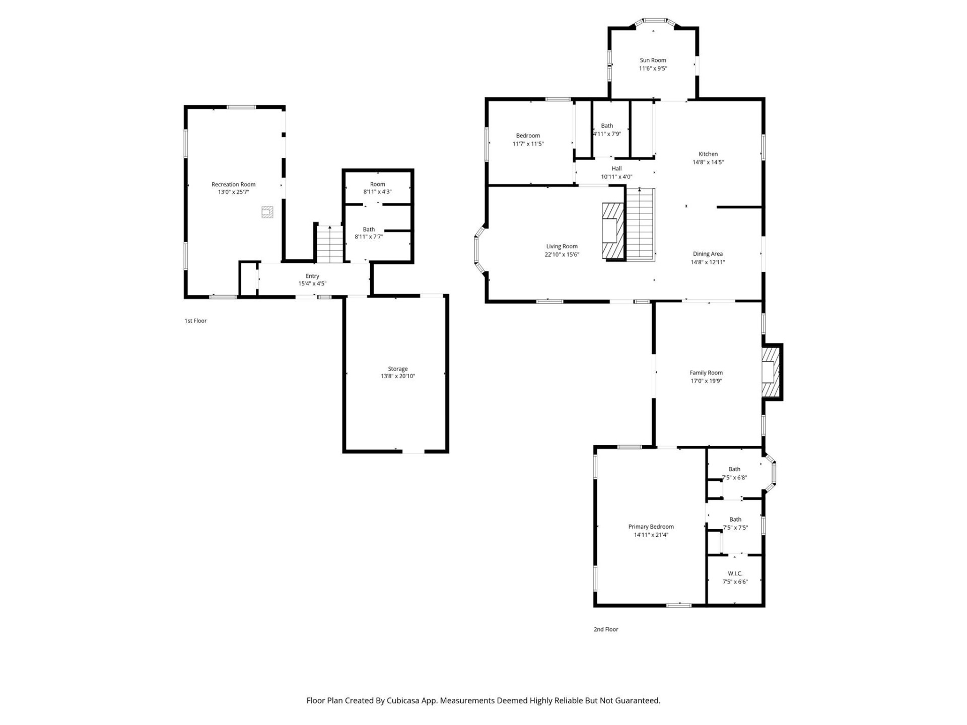 427 Wingfield Way - Photo 43