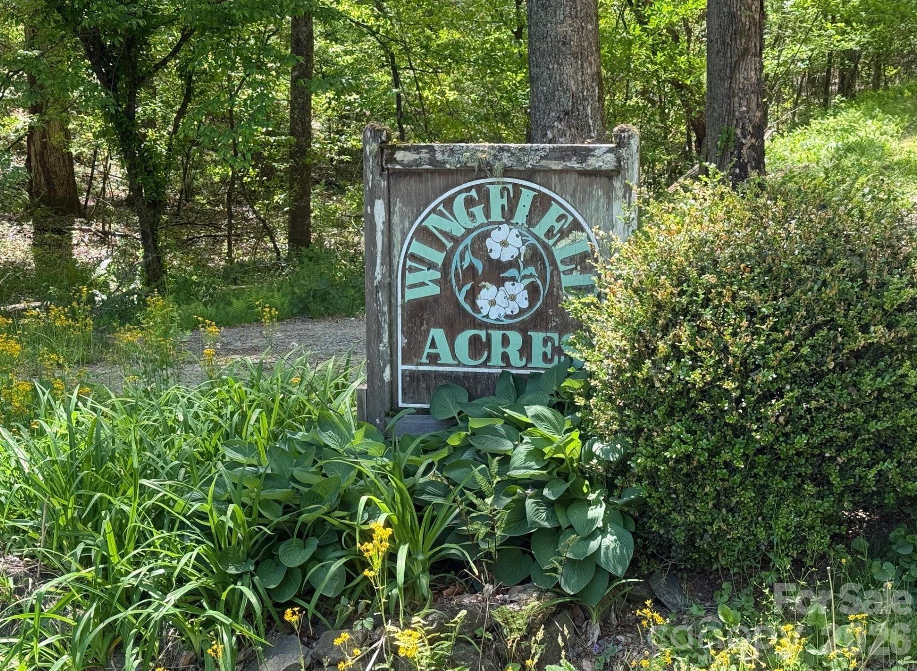 427 Wingfield Way - Photo 44