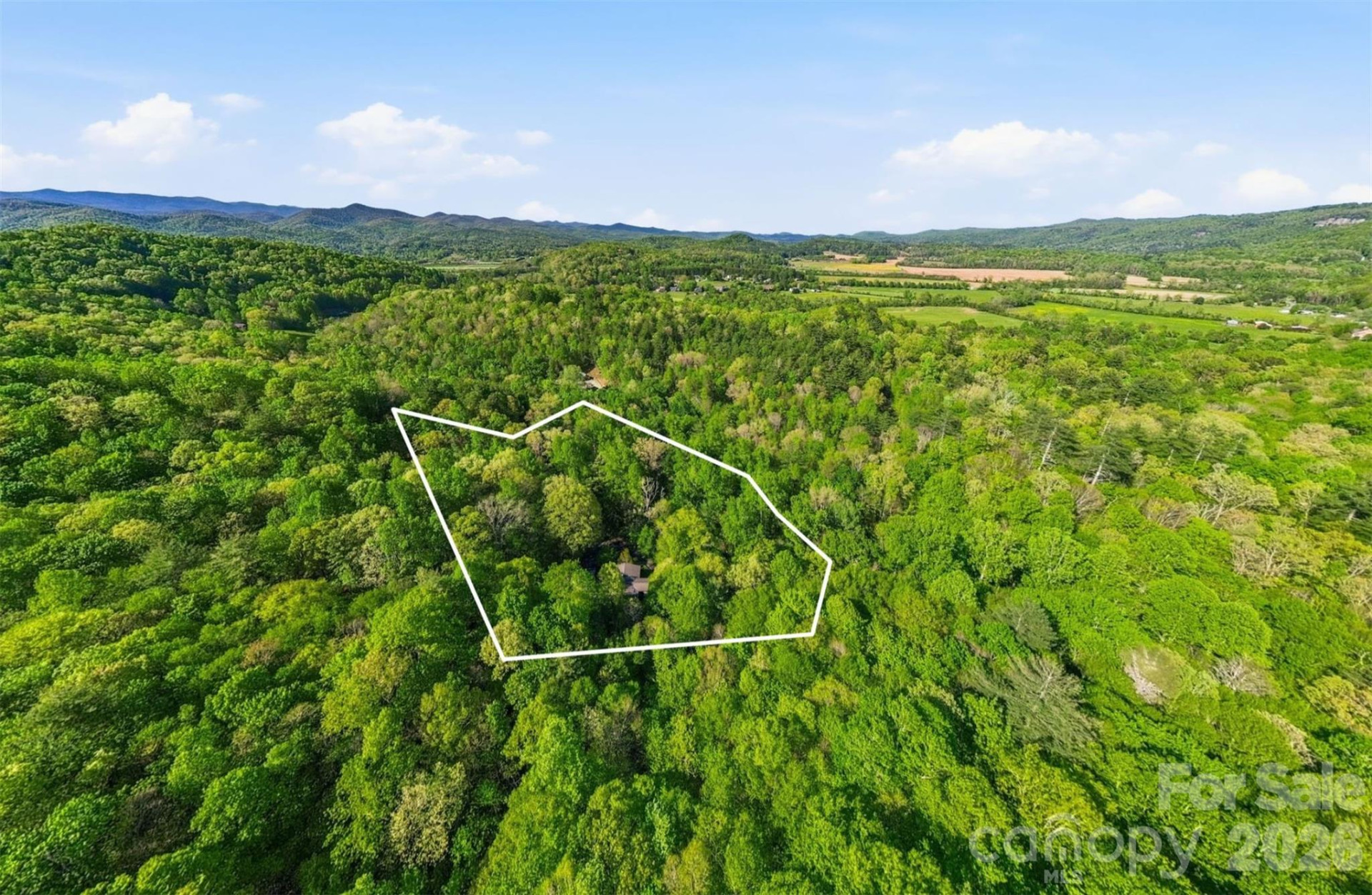 427 Wingfield Way - Photo 45