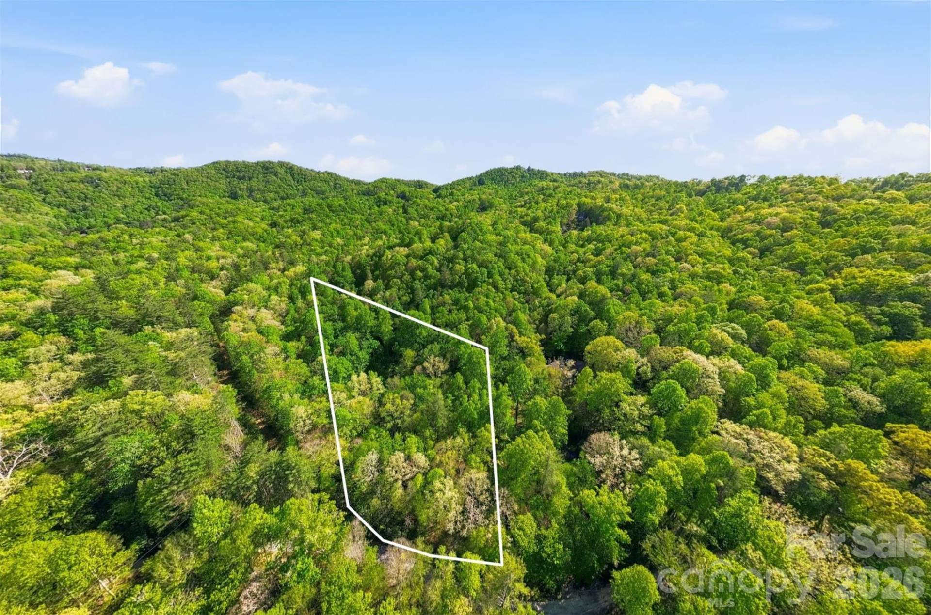 427 Wingfield Way - Photo 46