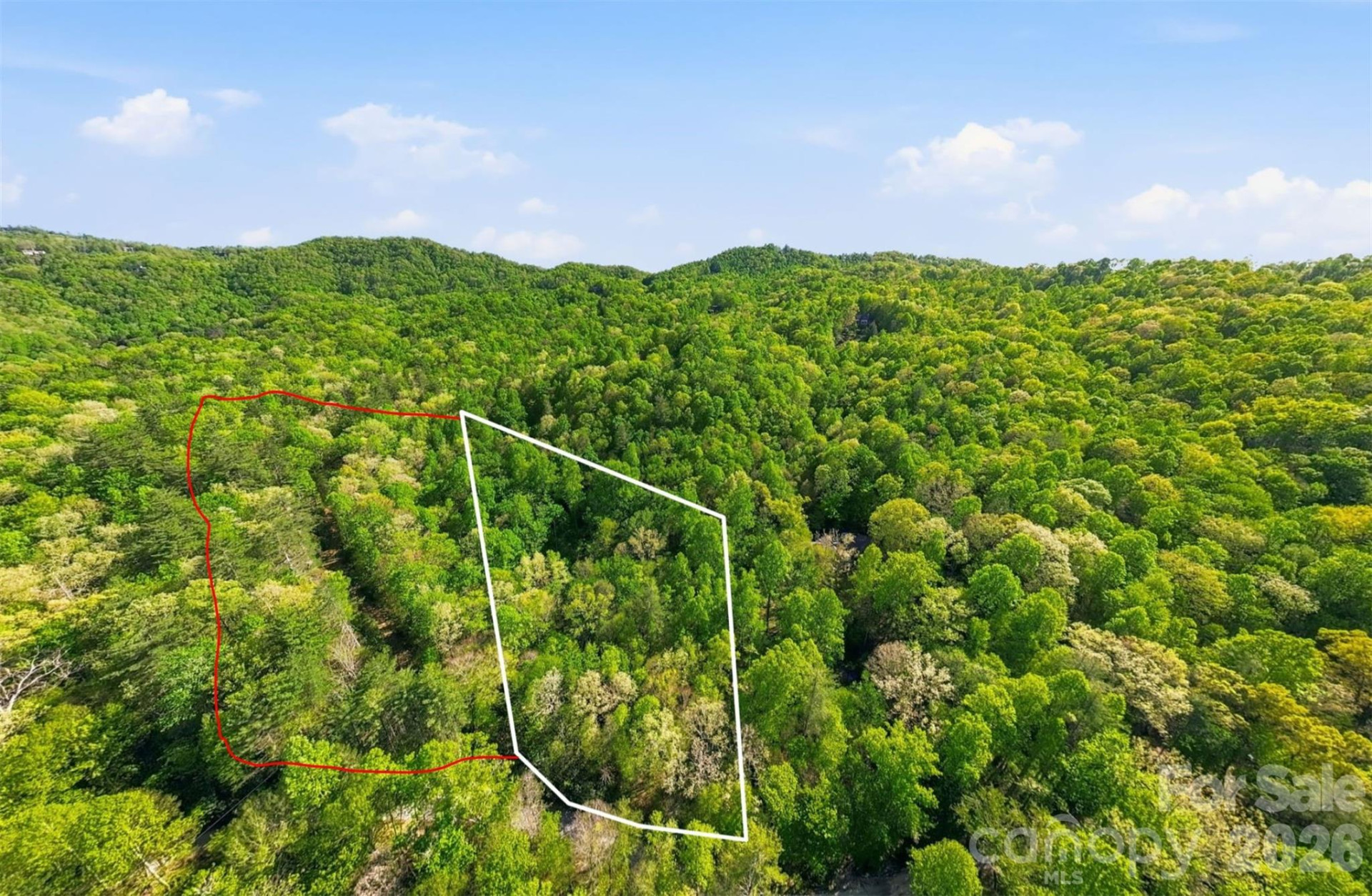 427 Wingfield Way - Photo 47