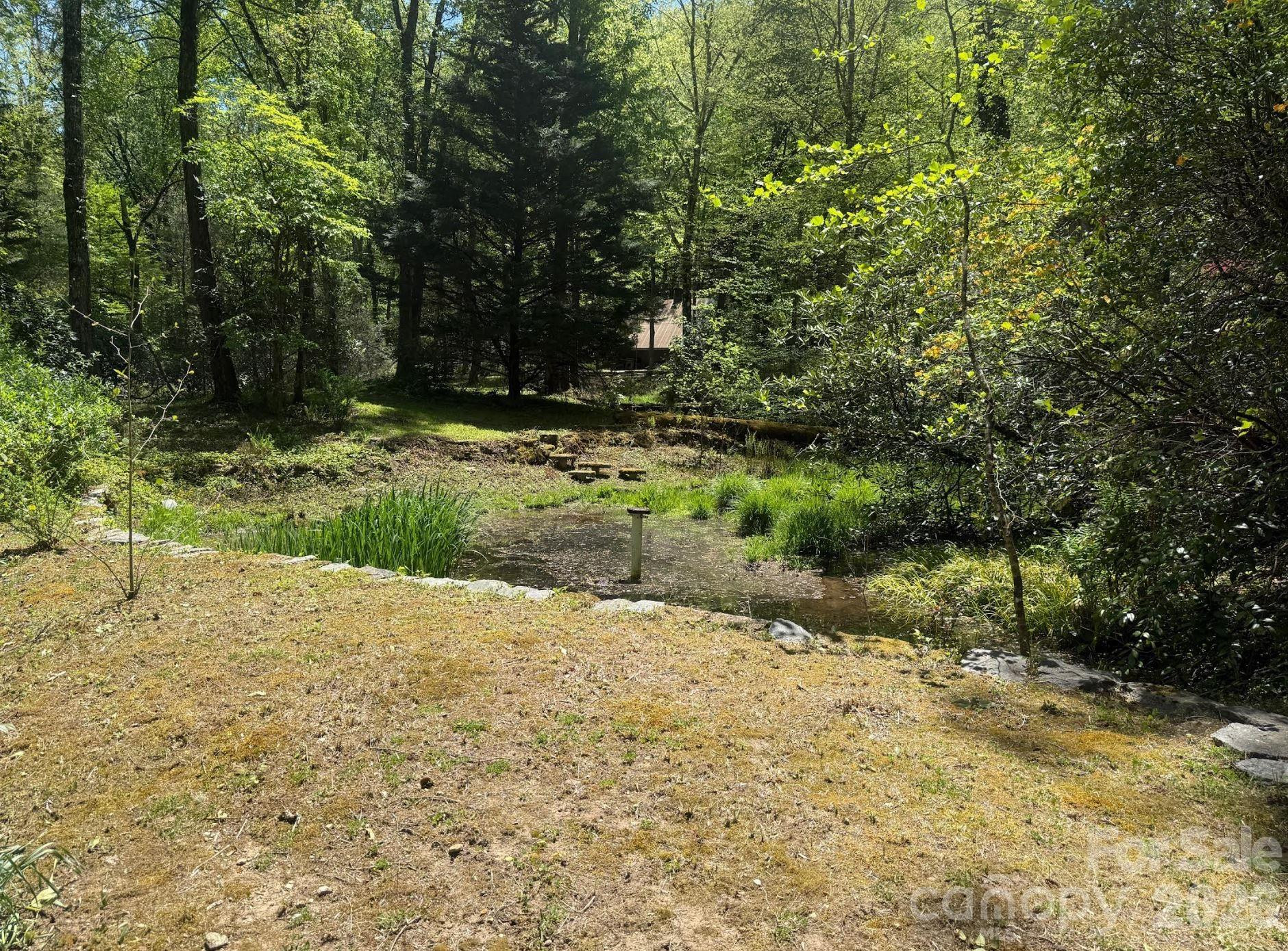 427 Wingfield Way - Photo 6