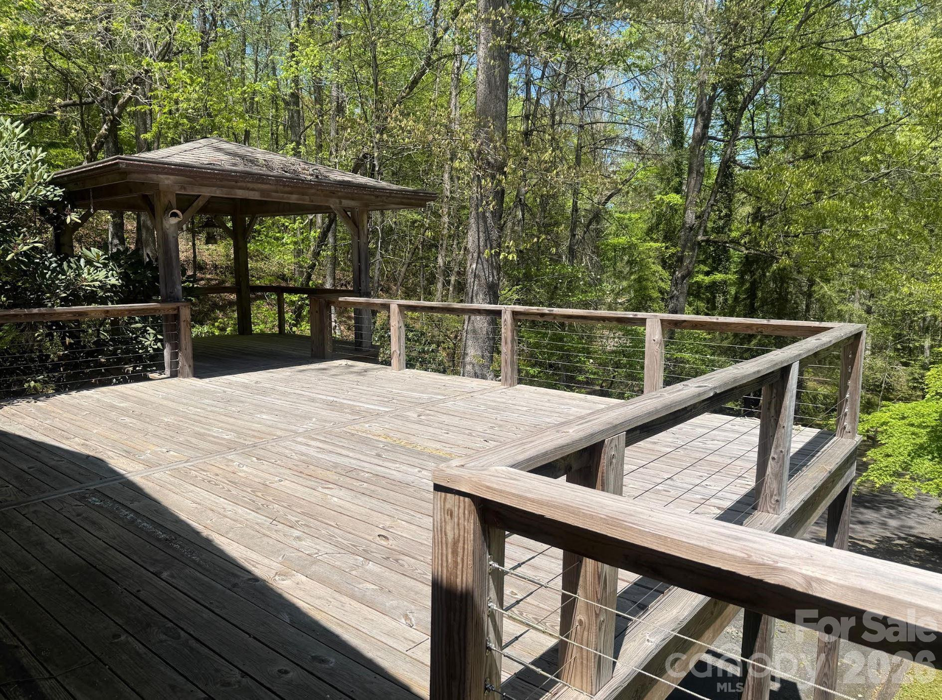 427 Wingfield Way - Photo 7