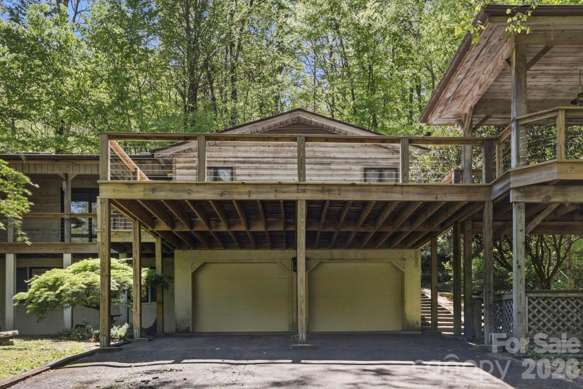 427 Wingfield Way - Photo 8