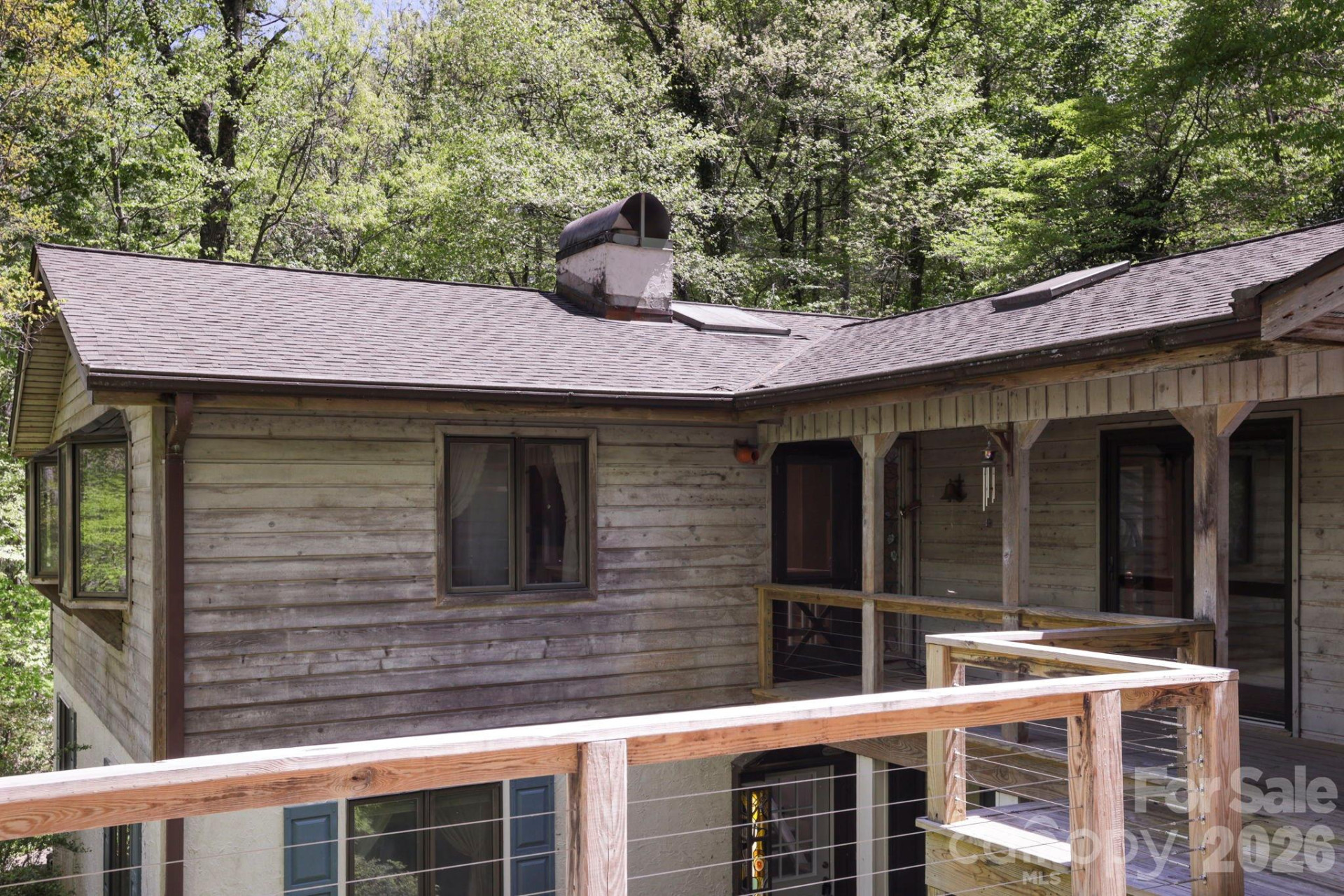 427 Wingfield Way - Photo 10