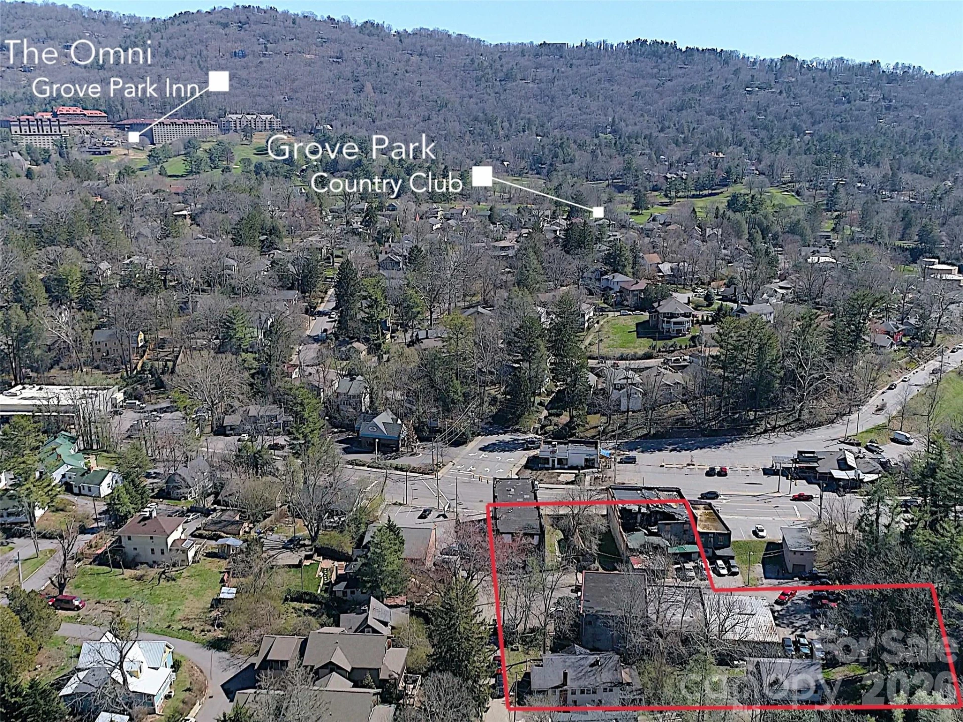 99999 Merrimon Avenue - Photo 4