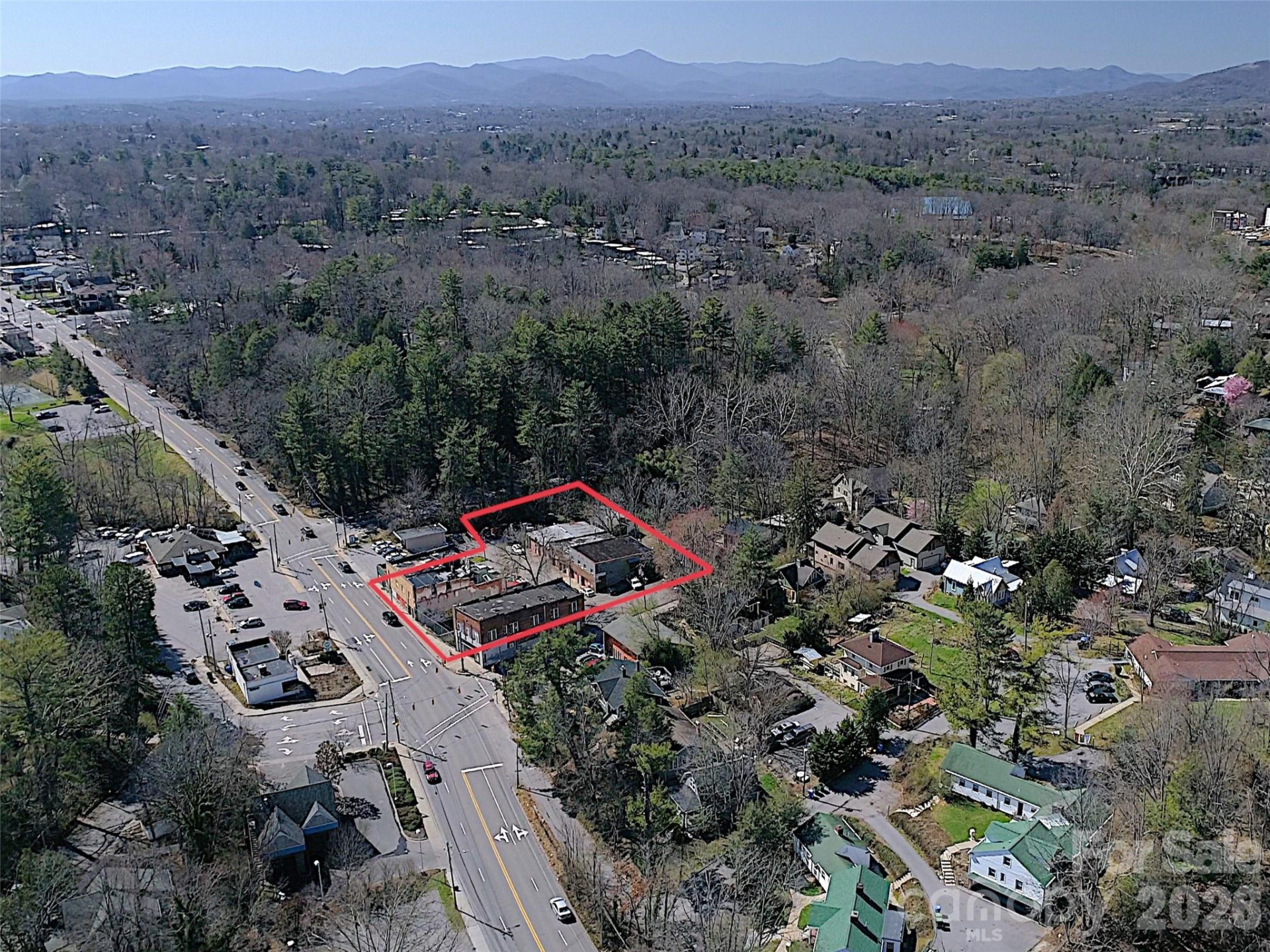 99999 Merrimon Avenue - Photo 6