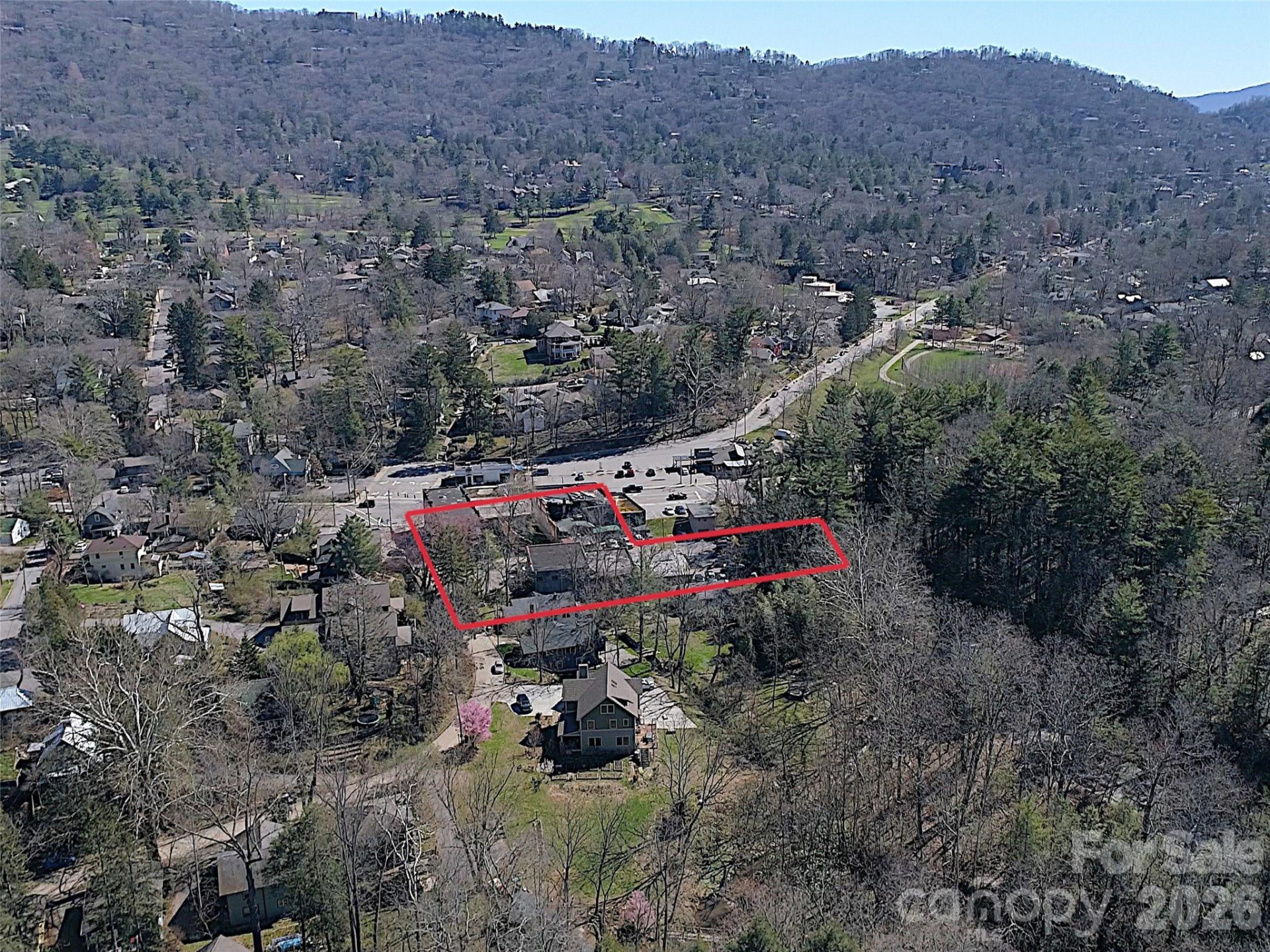 99999 Merrimon Avenue - Photo 7