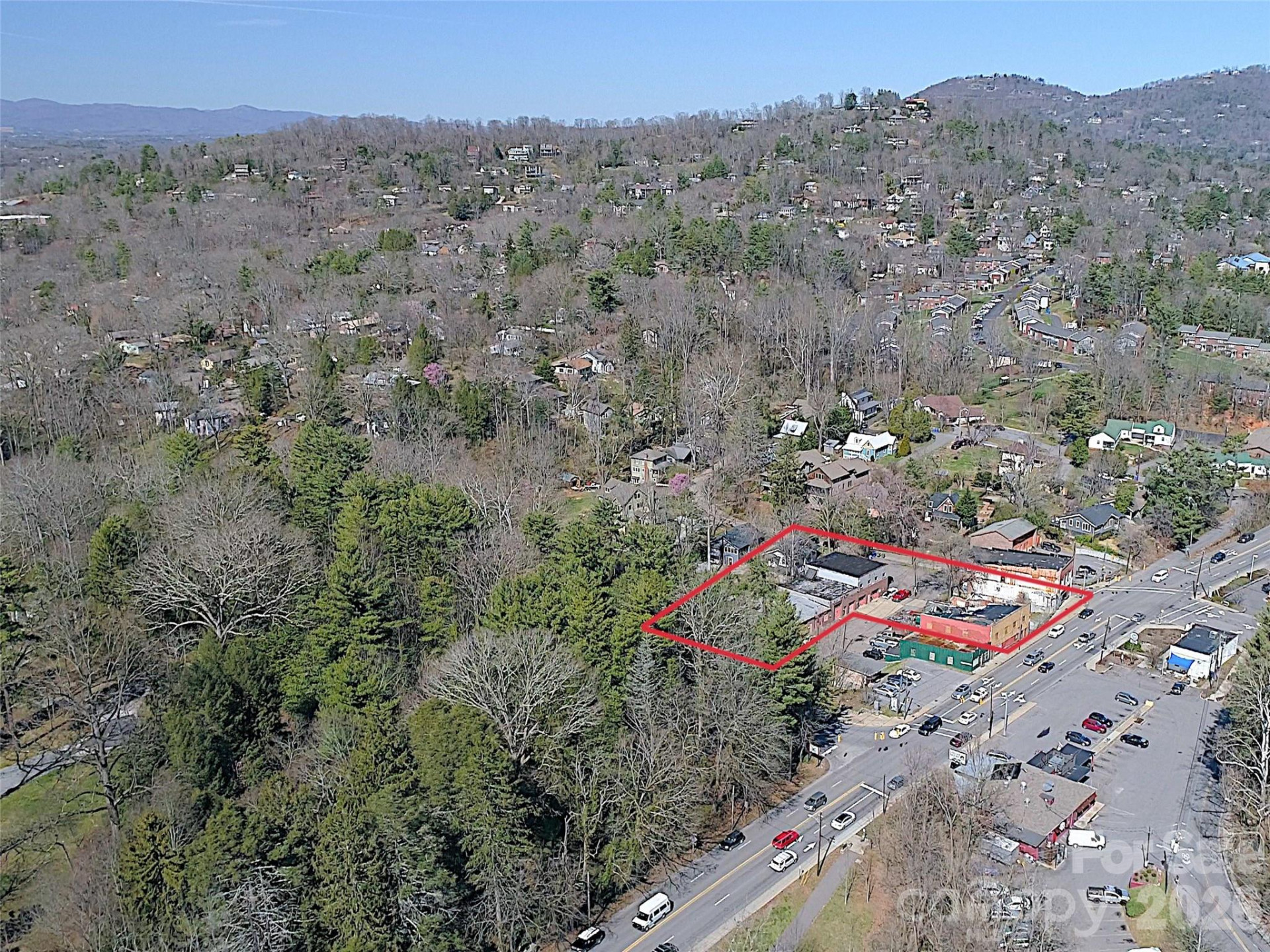 99999 Merrimon Avenue - Photo 8