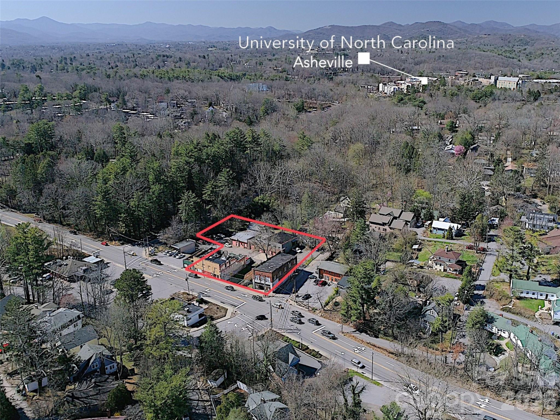 99999 Merrimon Avenue - Photo 9