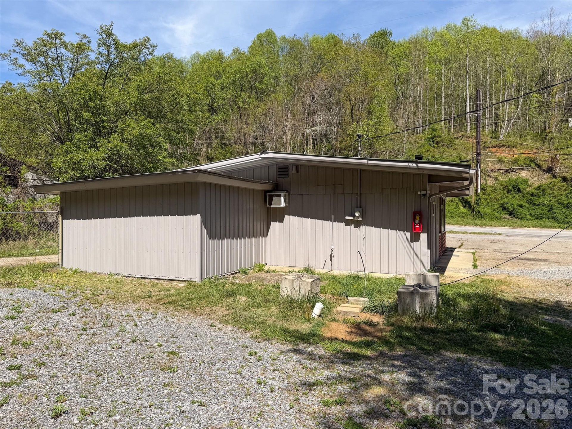 2803 Dellwood Road - Photo 11