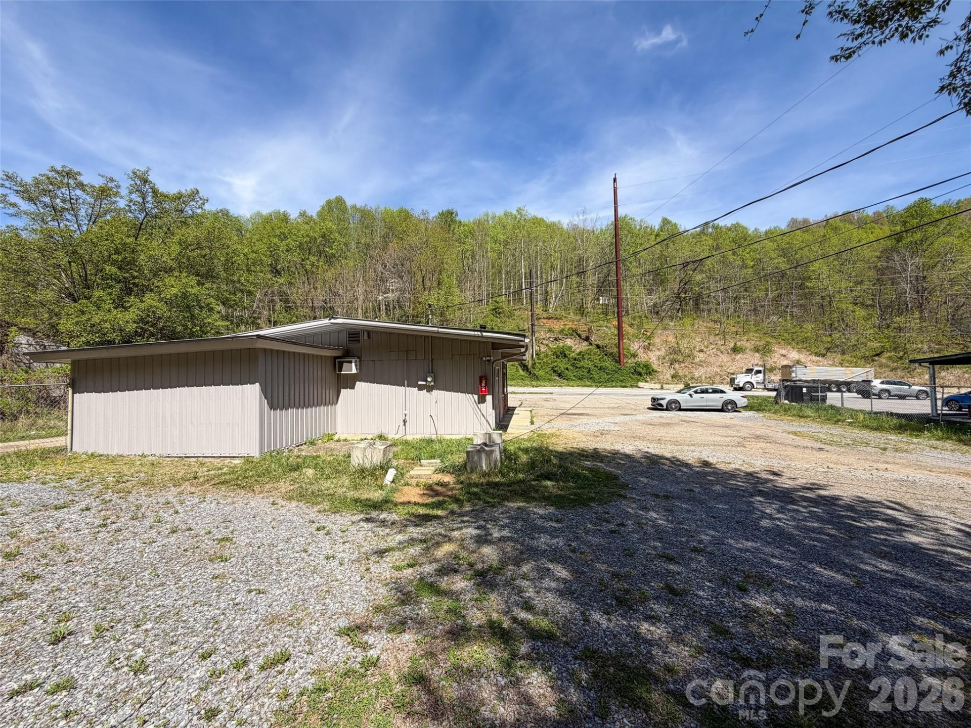 2803 Dellwood Road - Photo 12