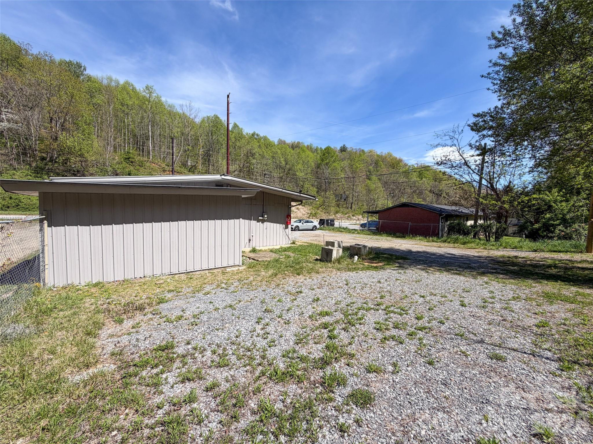 2803 Dellwood Road - Photo 13