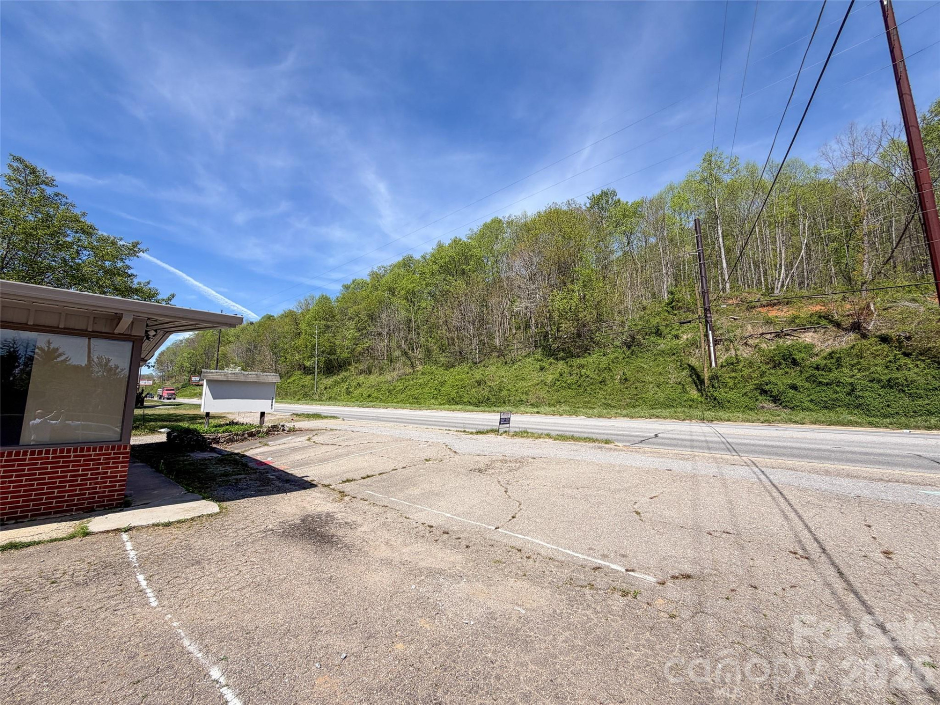 2803 Dellwood Road - Photo 14