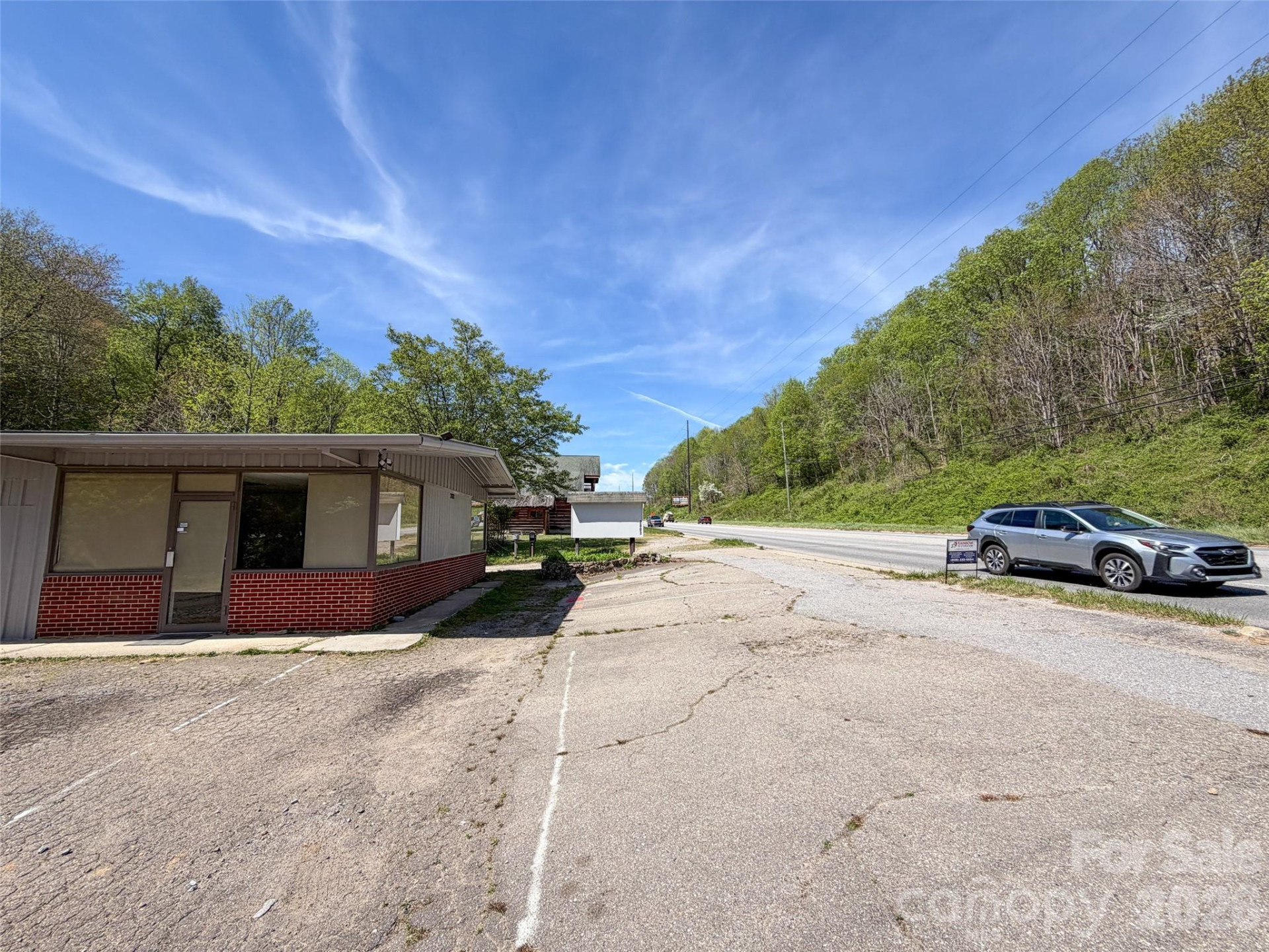 2803 Dellwood Road - Photo 15