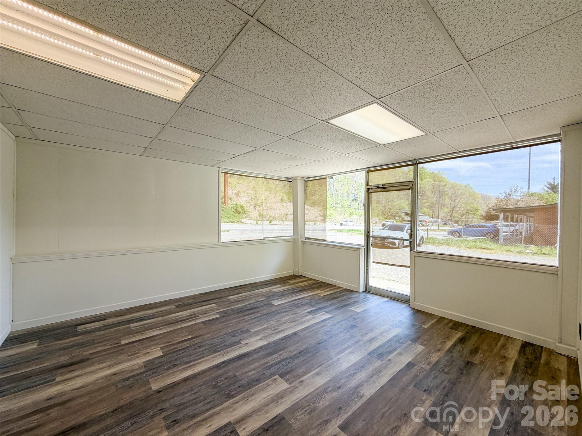 2803 Dellwood Road - Photo 16
