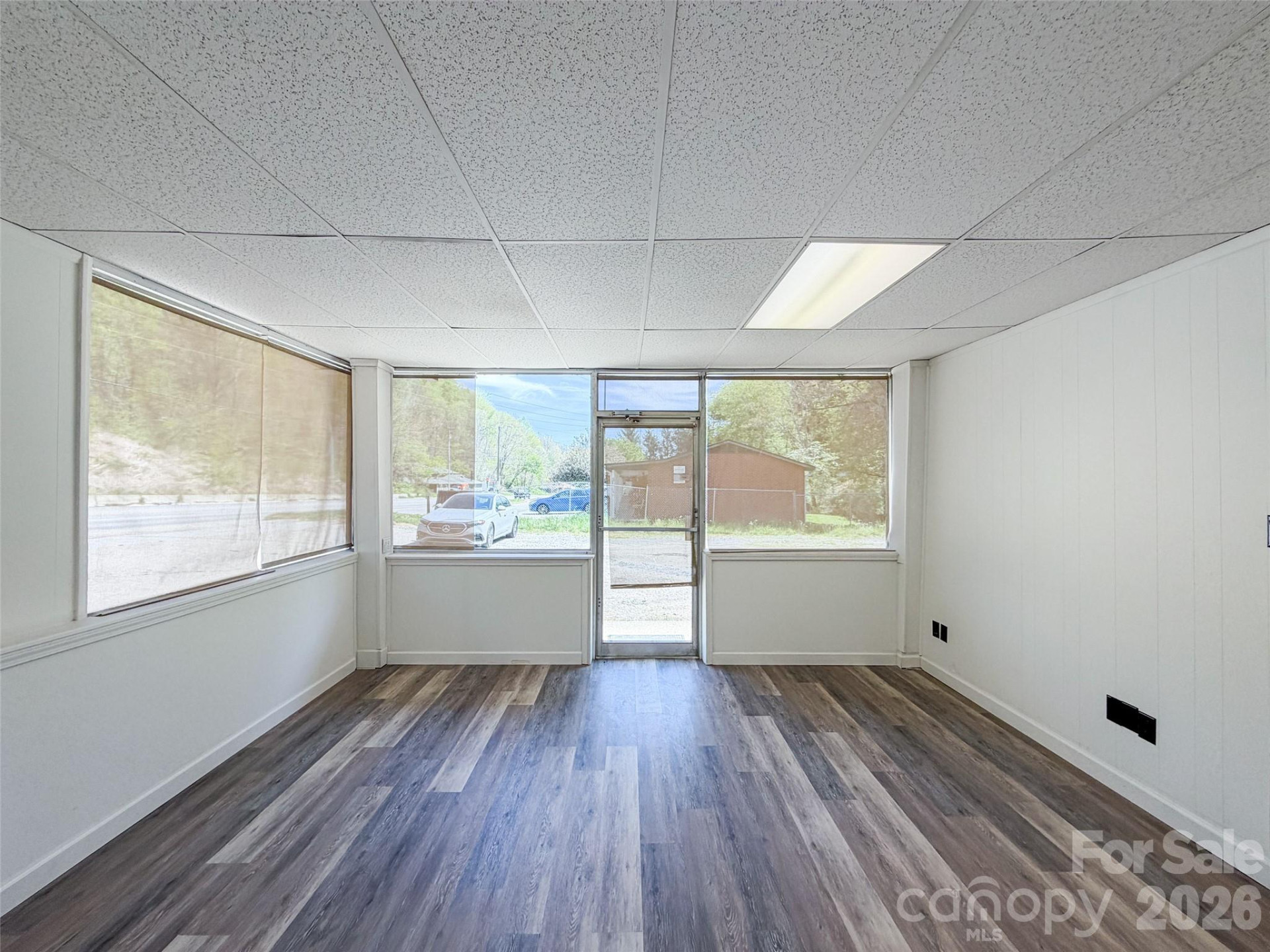 2803 Dellwood Road - Photo 17