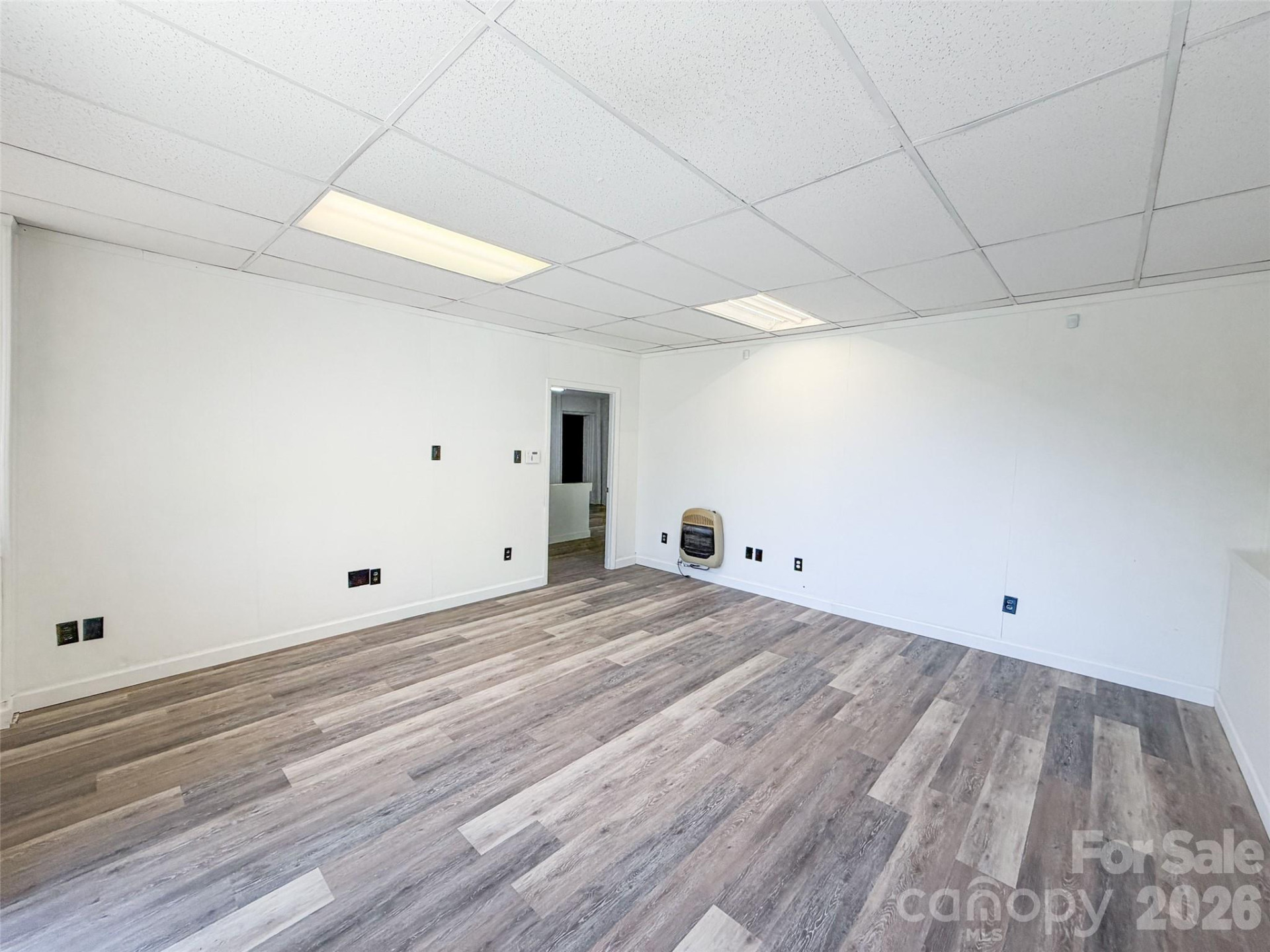 2803 Dellwood Road - Photo 18