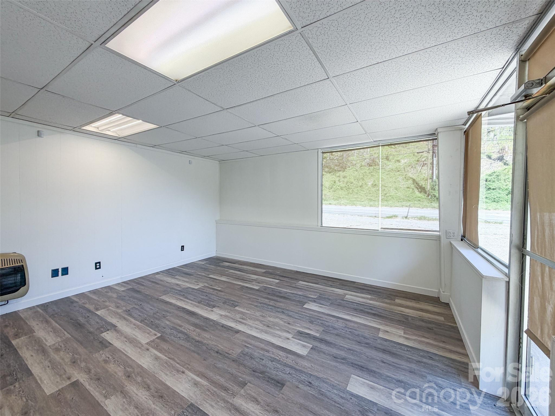 2803 Dellwood Road - Photo 19