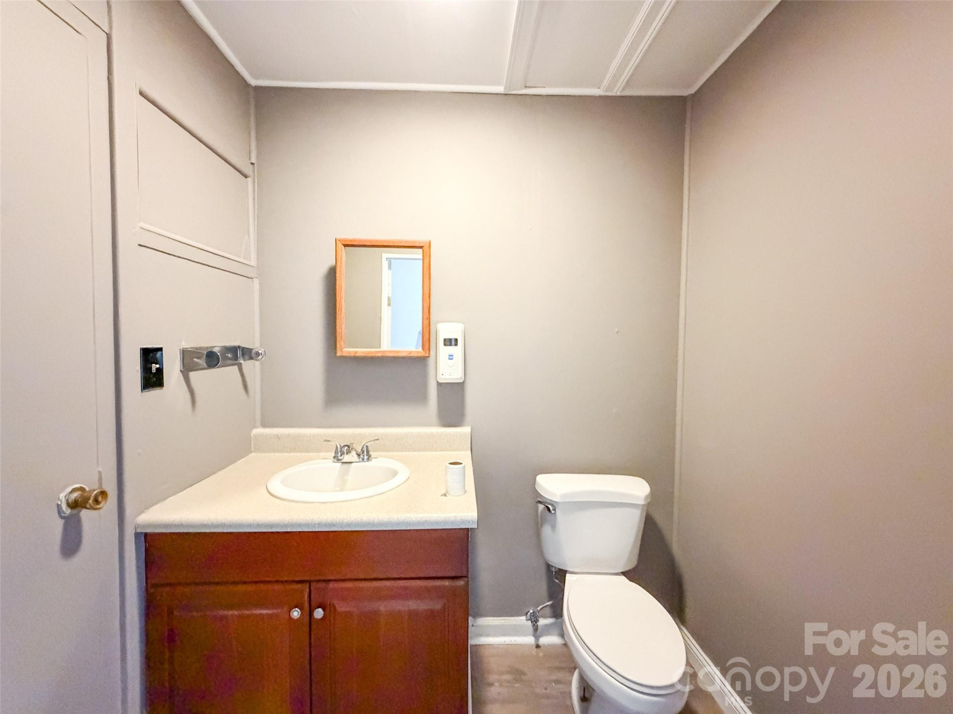 2803 Dellwood Road - Photo 20