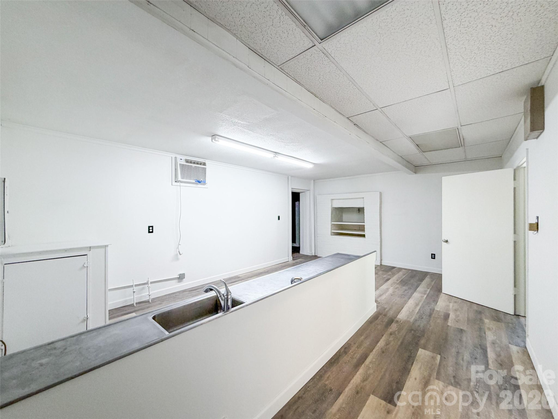 2803 Dellwood Road - Photo 21