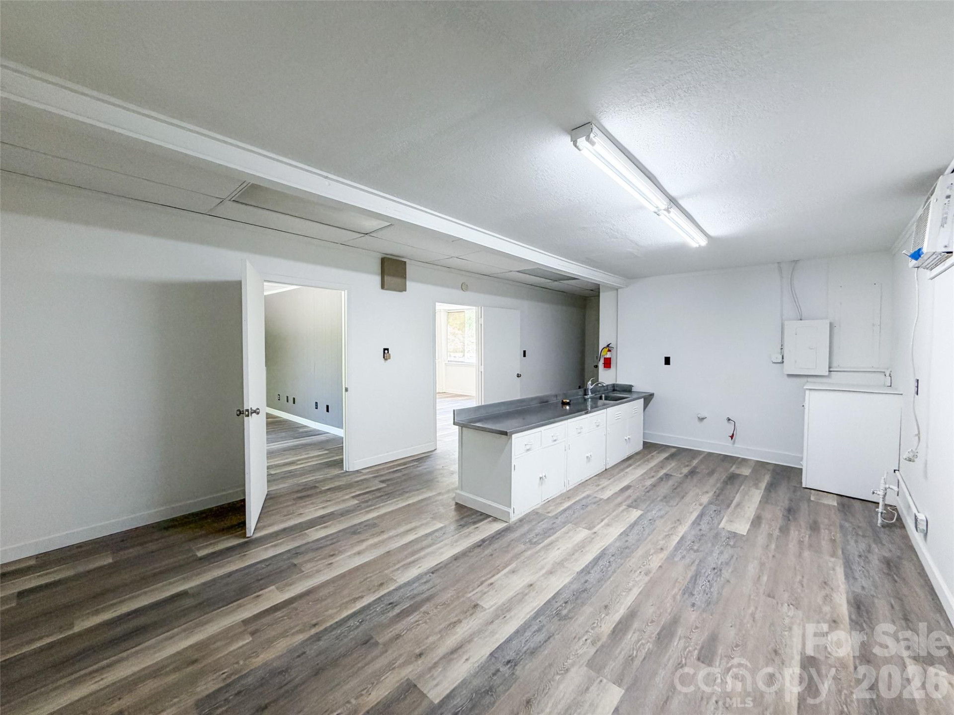 2803 Dellwood Road - Photo 22