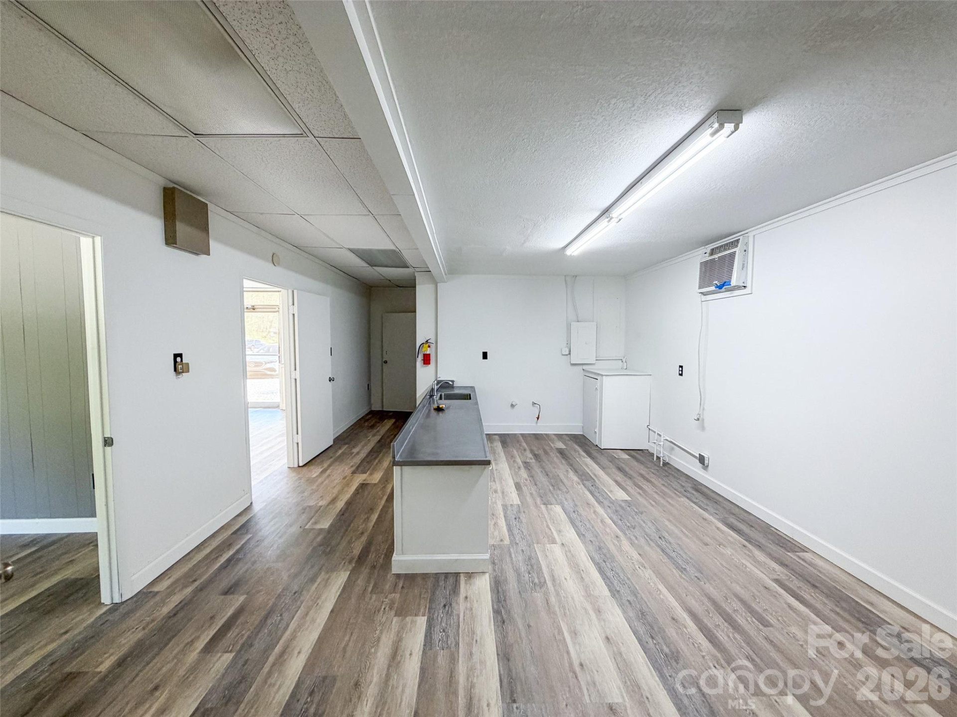 2803 Dellwood Road - Photo 23