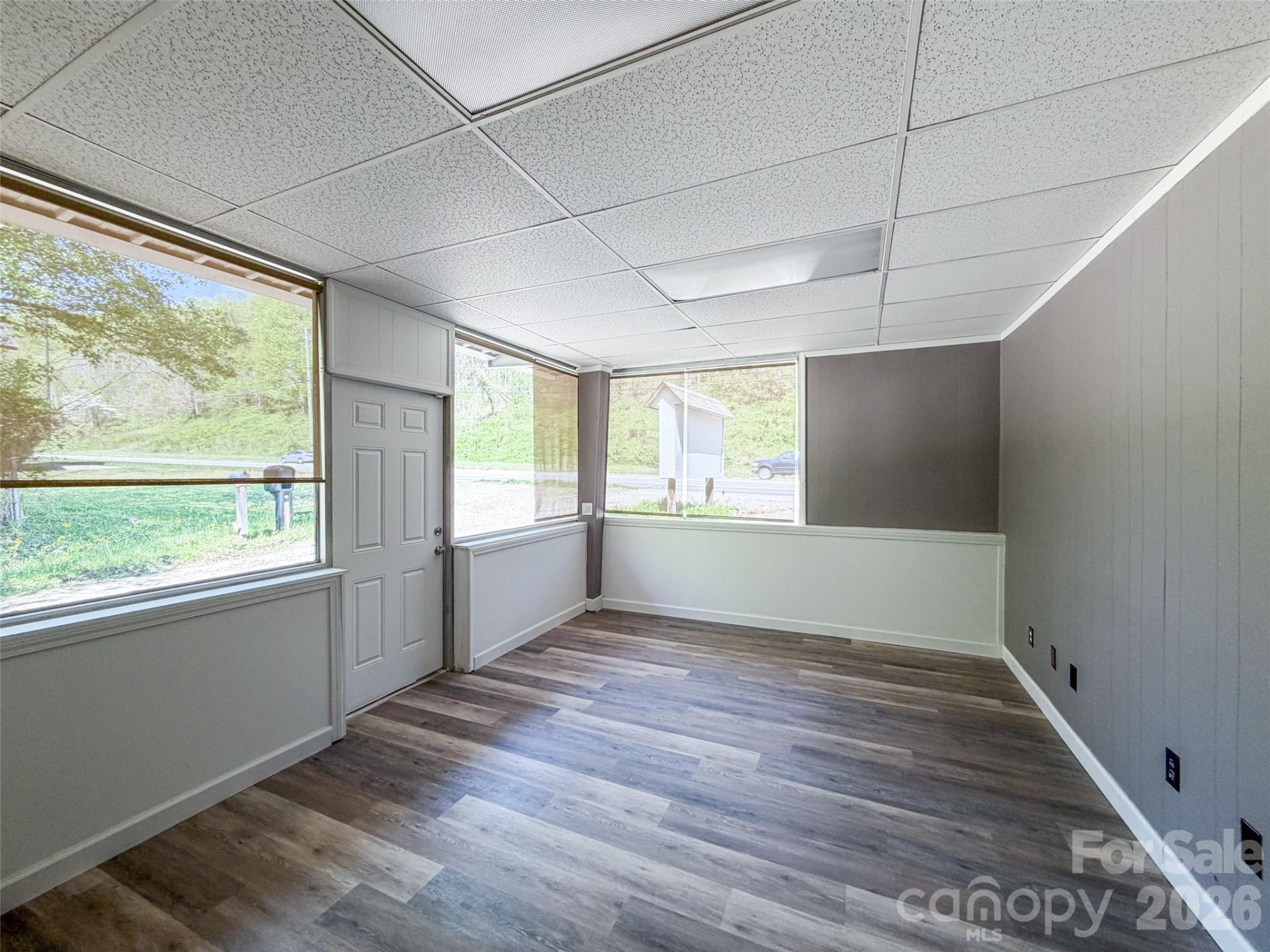 2803 Dellwood Road - Photo 24